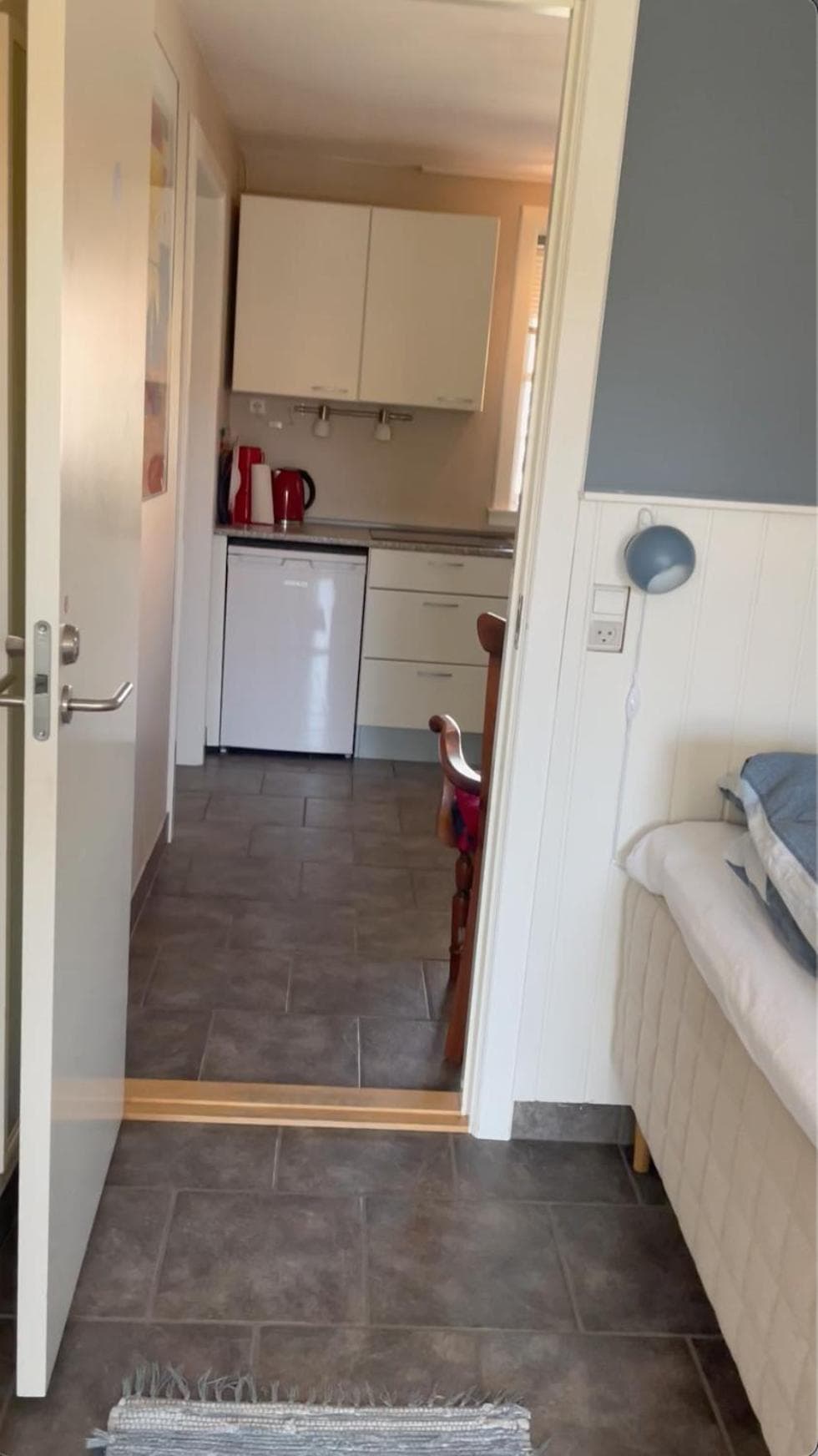 Rørvig Bed & Kitchen, Rørvig, photo 4