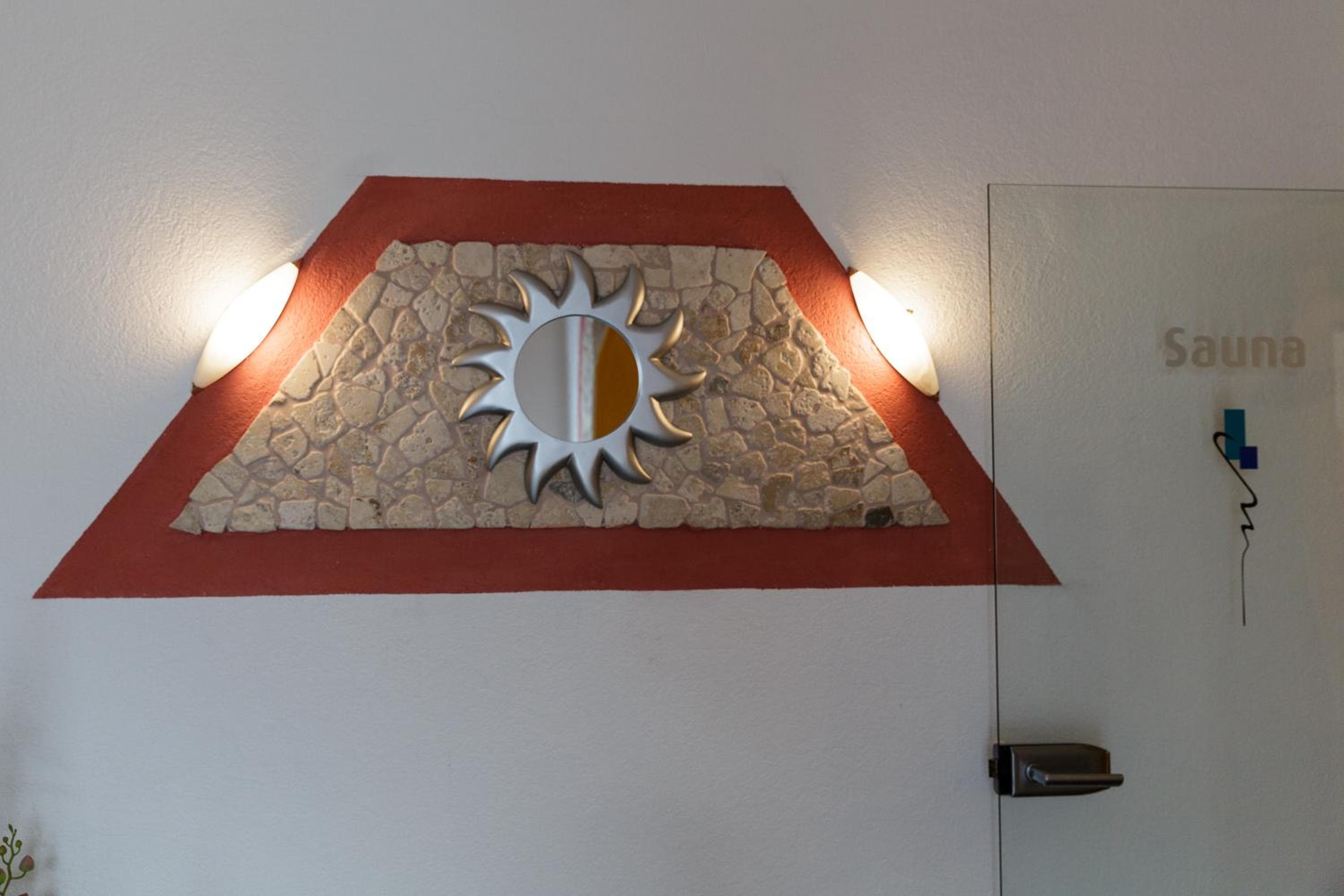 Apartments Gannerhof - 3 stars, Obertilliach, photo 4