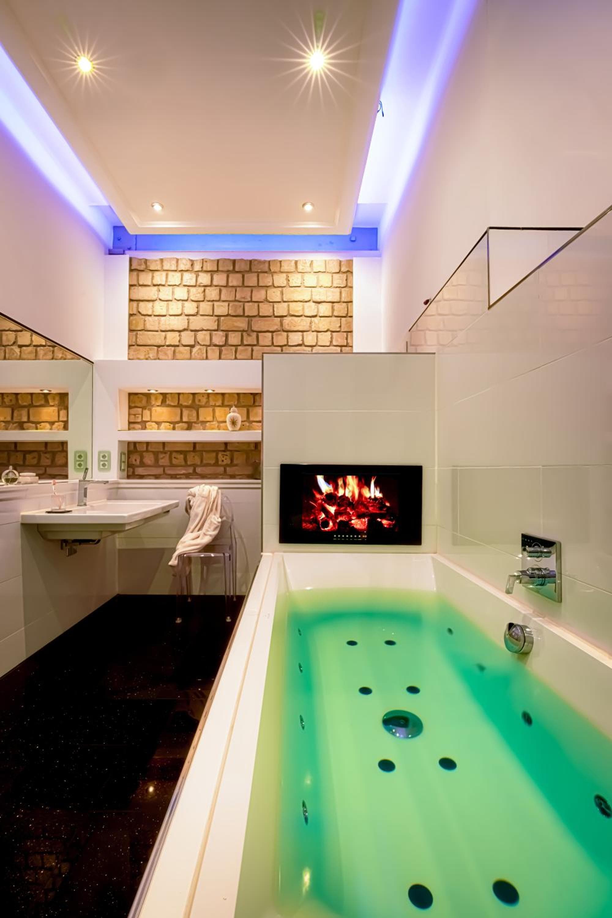 Boutique Suites and Residences Heidelberg- Alte Zigarrenmanufaktur, Heidelberg, photo 3