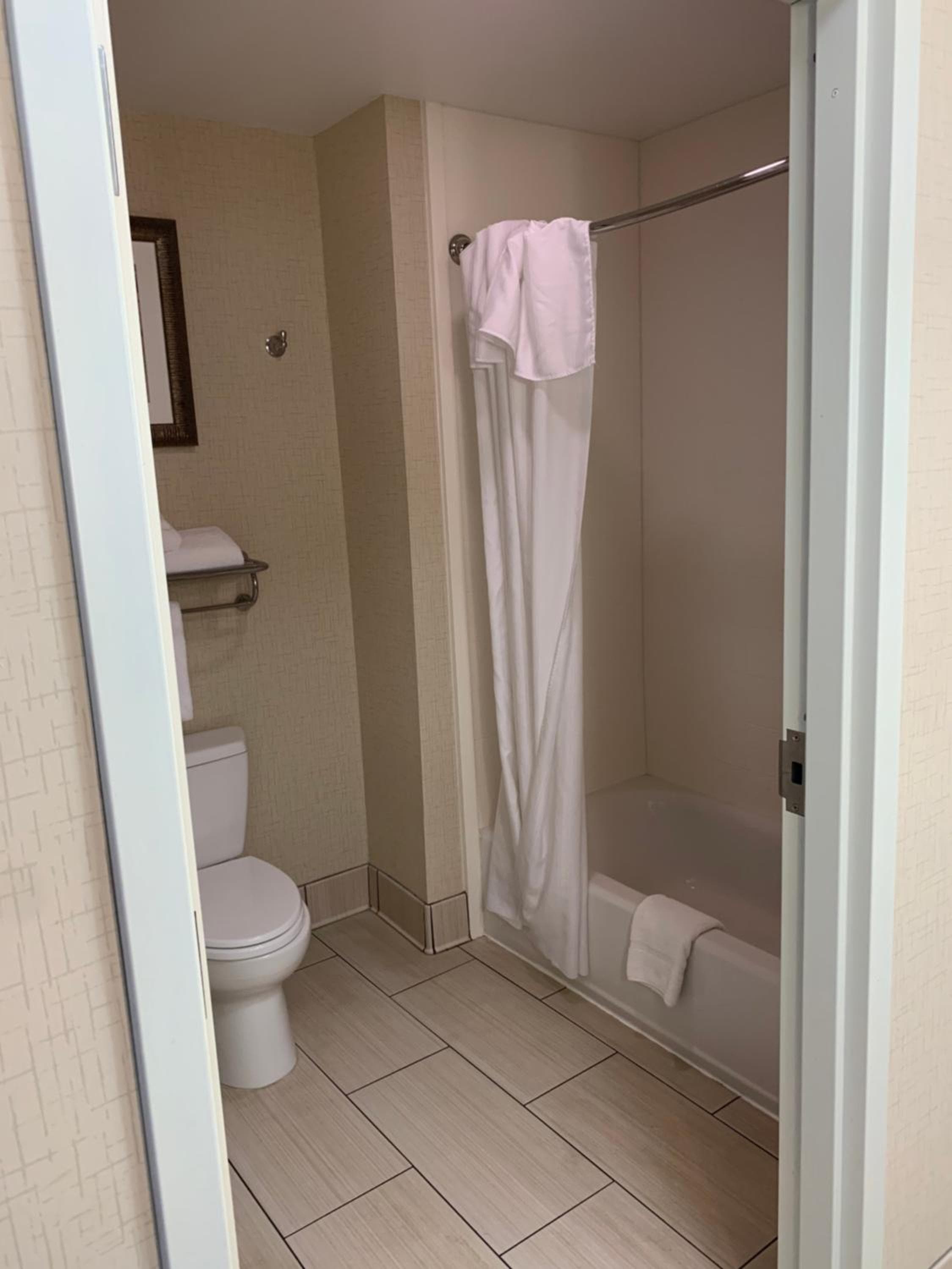 Homewood Suites by Hilton Munster, Munster, photo 6