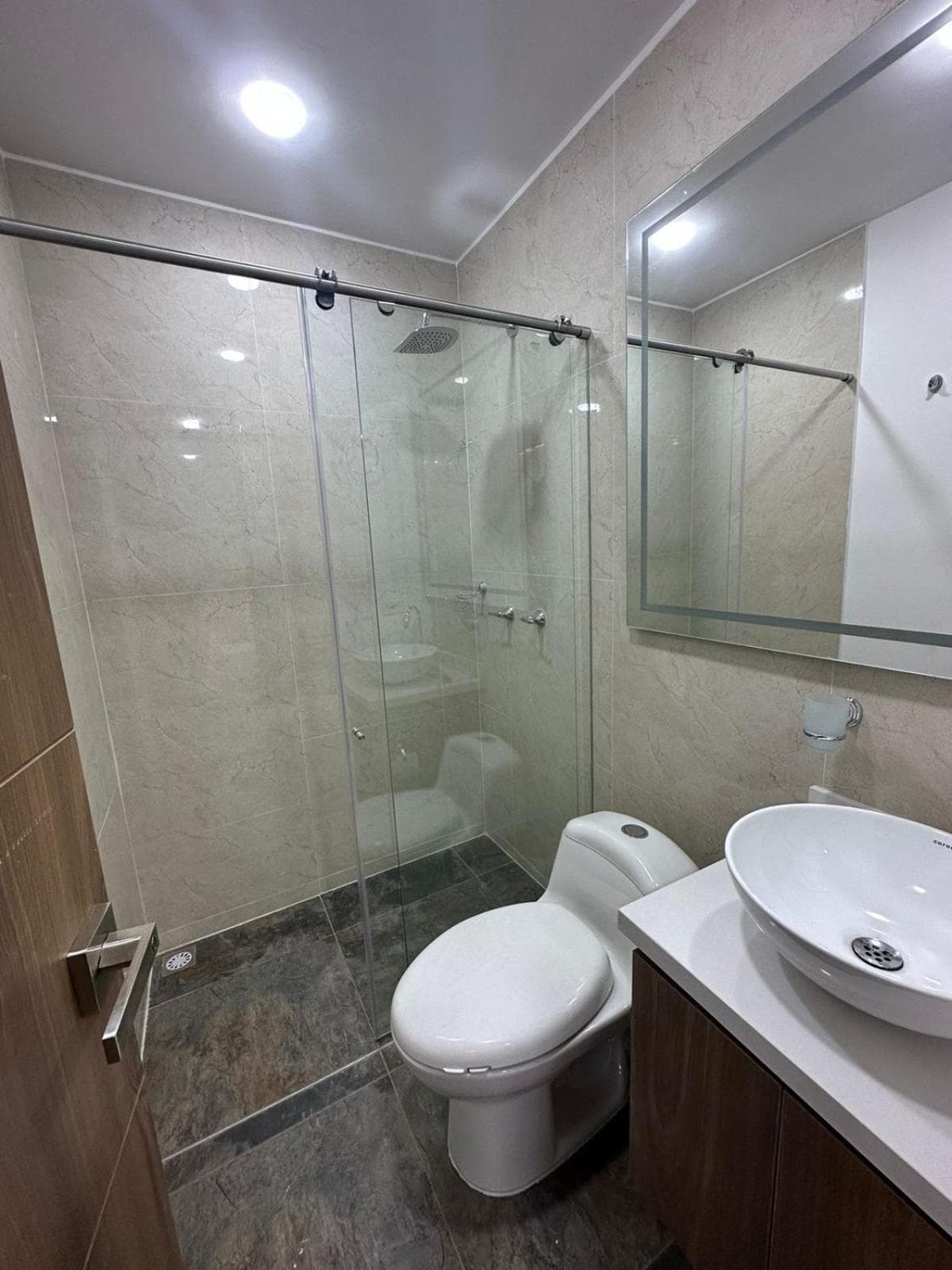 Mar Apartamentos, Bucaramanga, photo 2