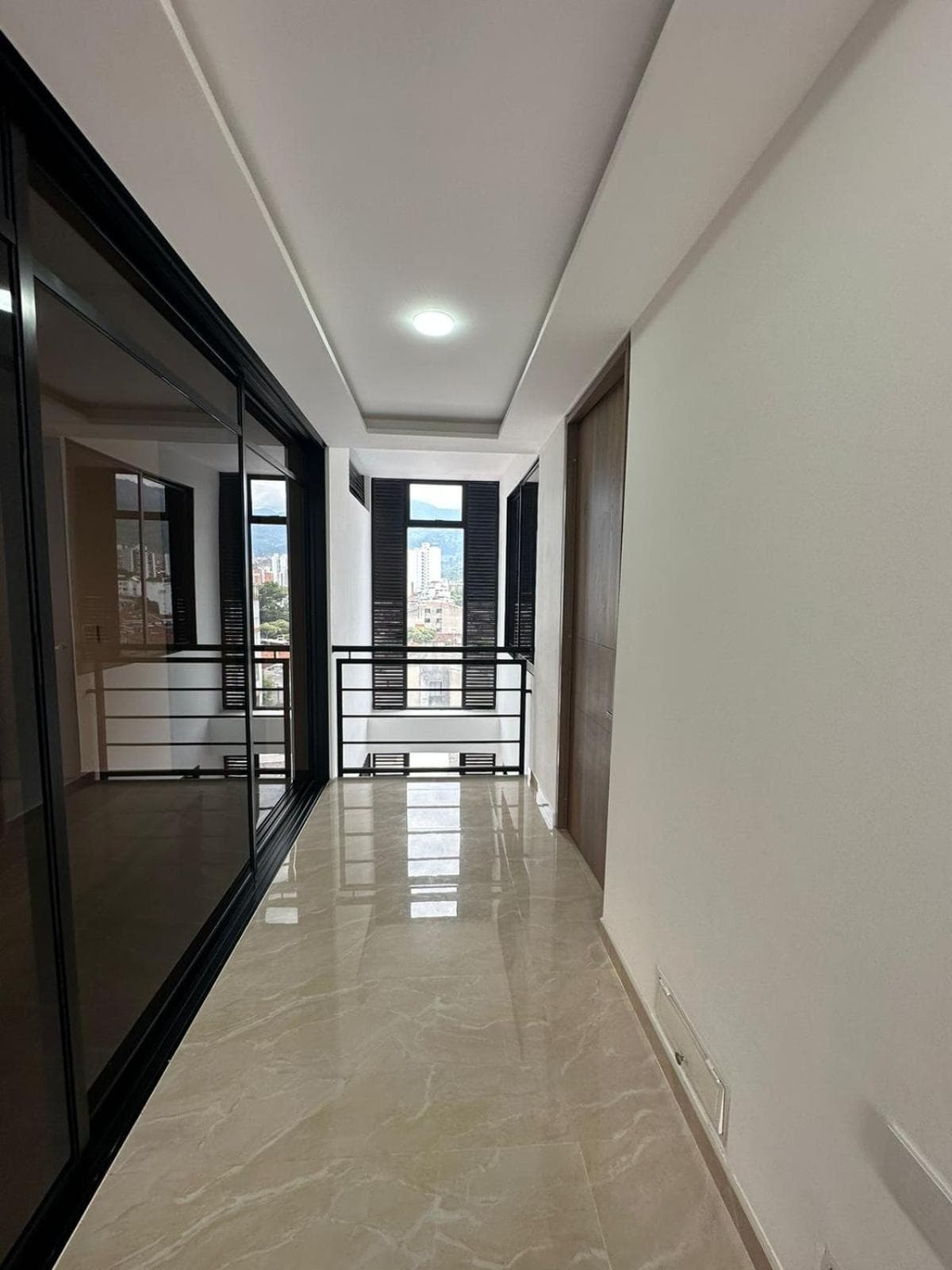 Mar Apartamentos, Bucaramanga, photo 5