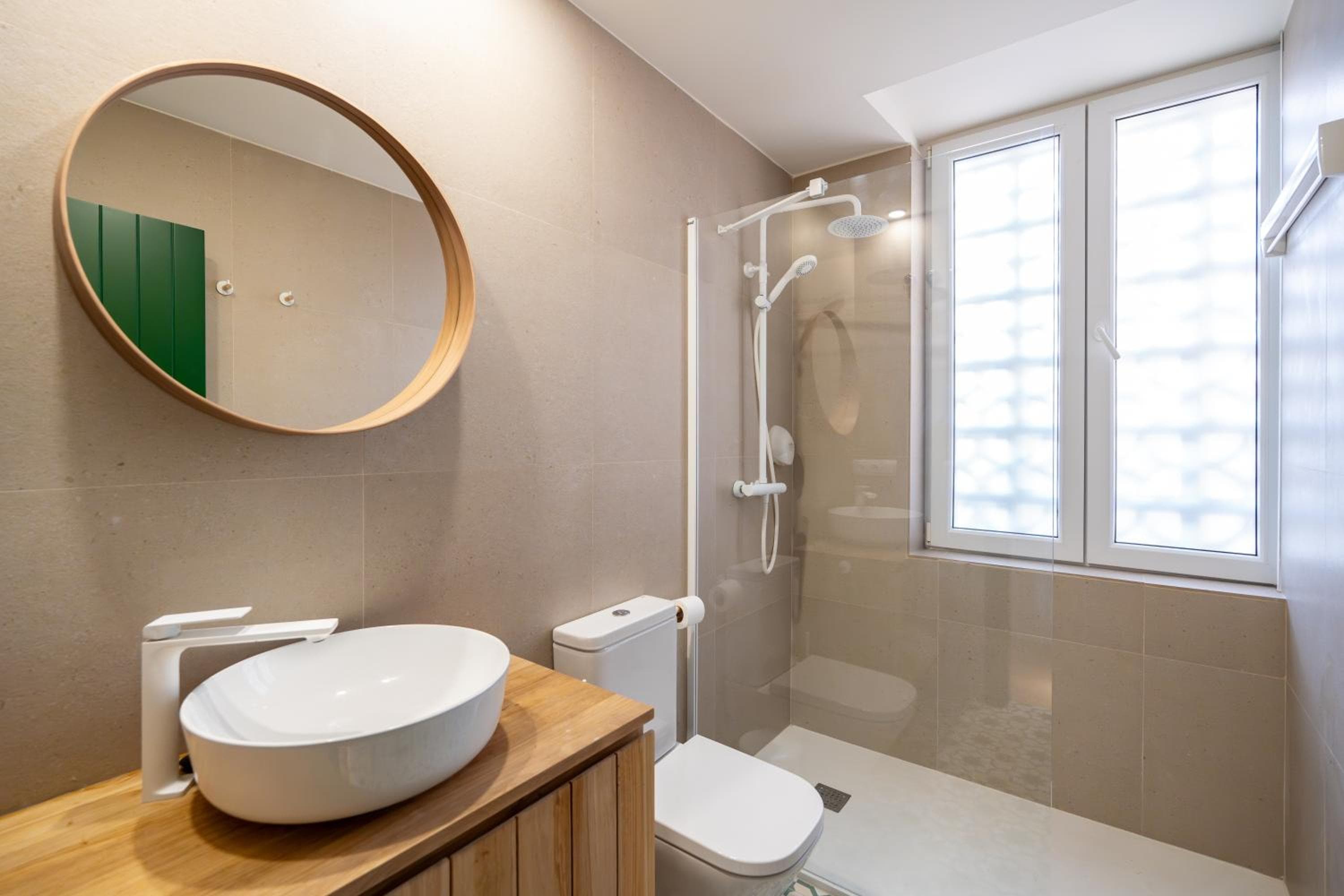 Paradisun Villajoyosa - Adults Only Recommended, Villajoyosa