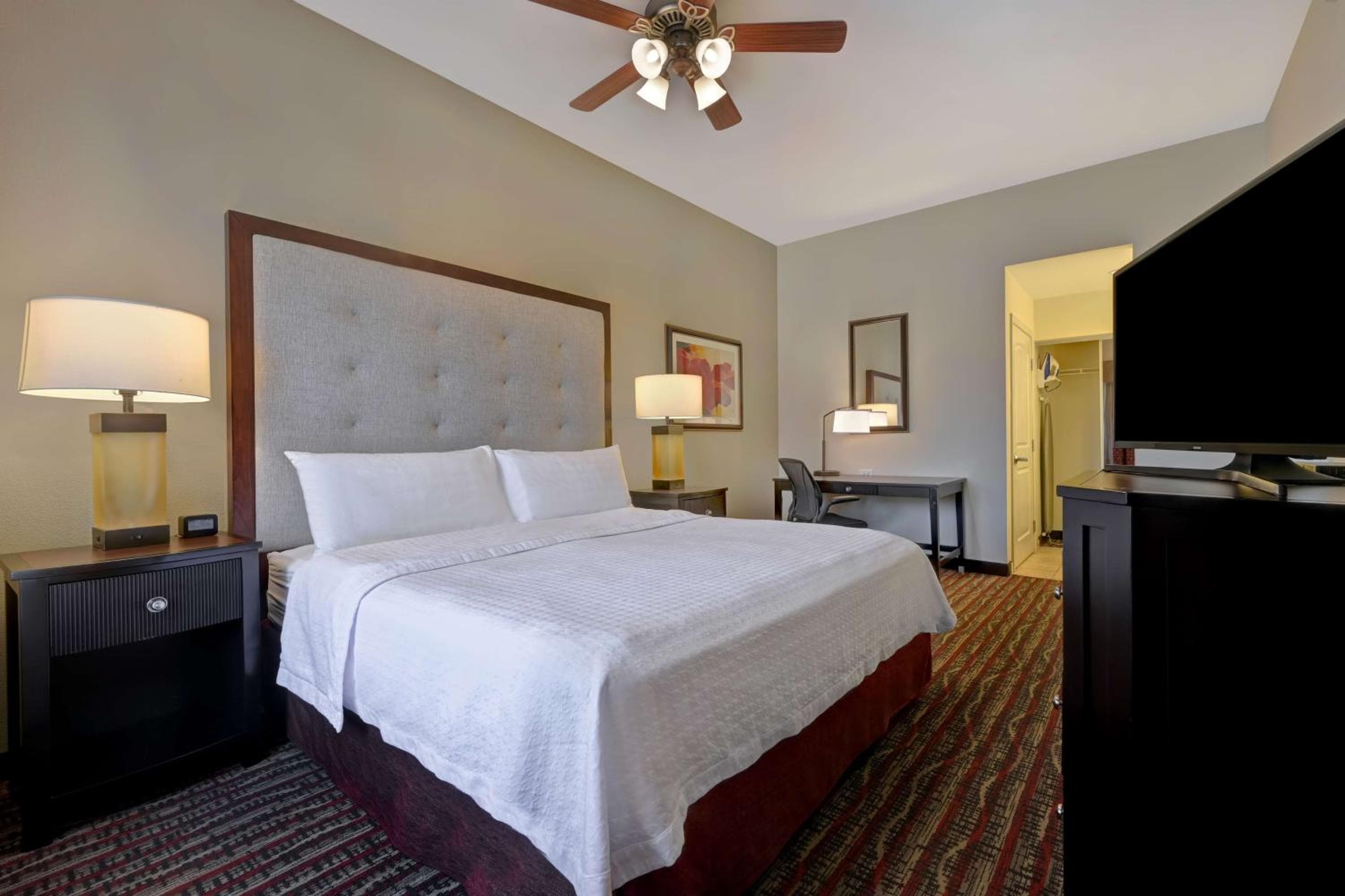 Homewood Suites by Hilton Denver Tech Center, Englewood, photo 4