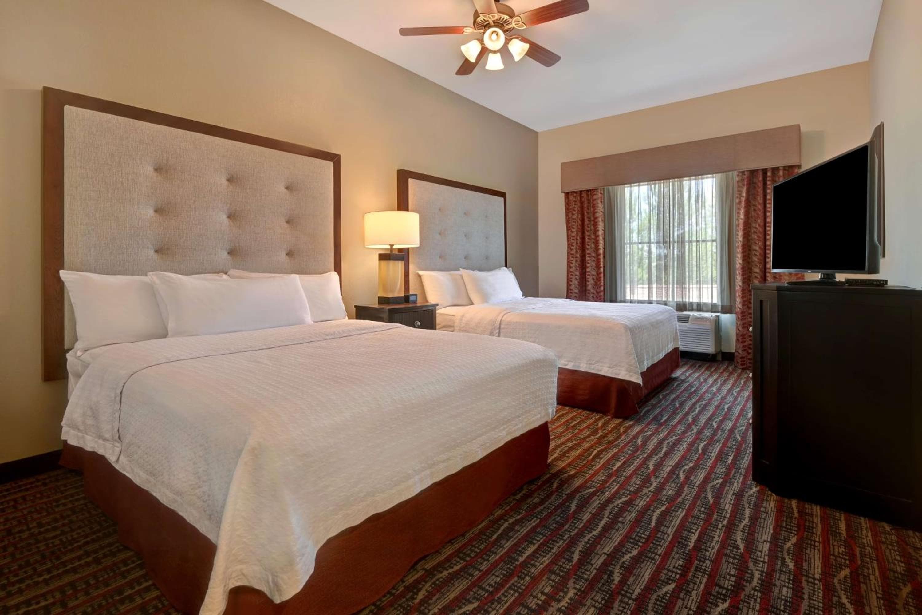 Homewood Suites by Hilton Denver Tech Center, Englewood, photo 5