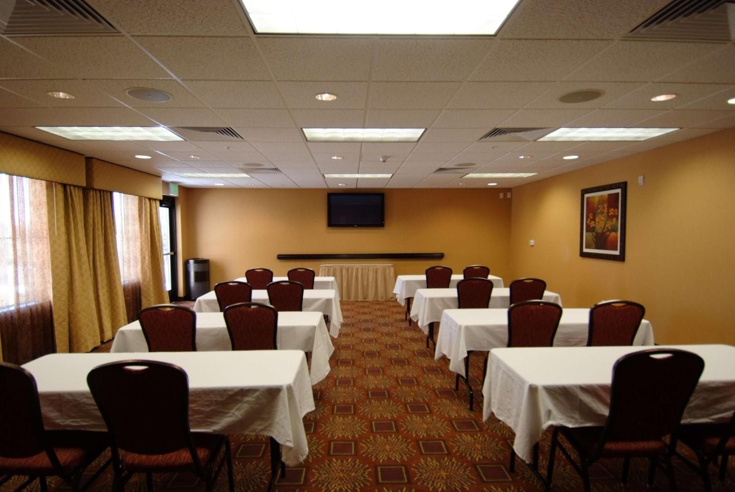 Homewood Suites by Hilton Denver Tech Center, Englewood, photo 2