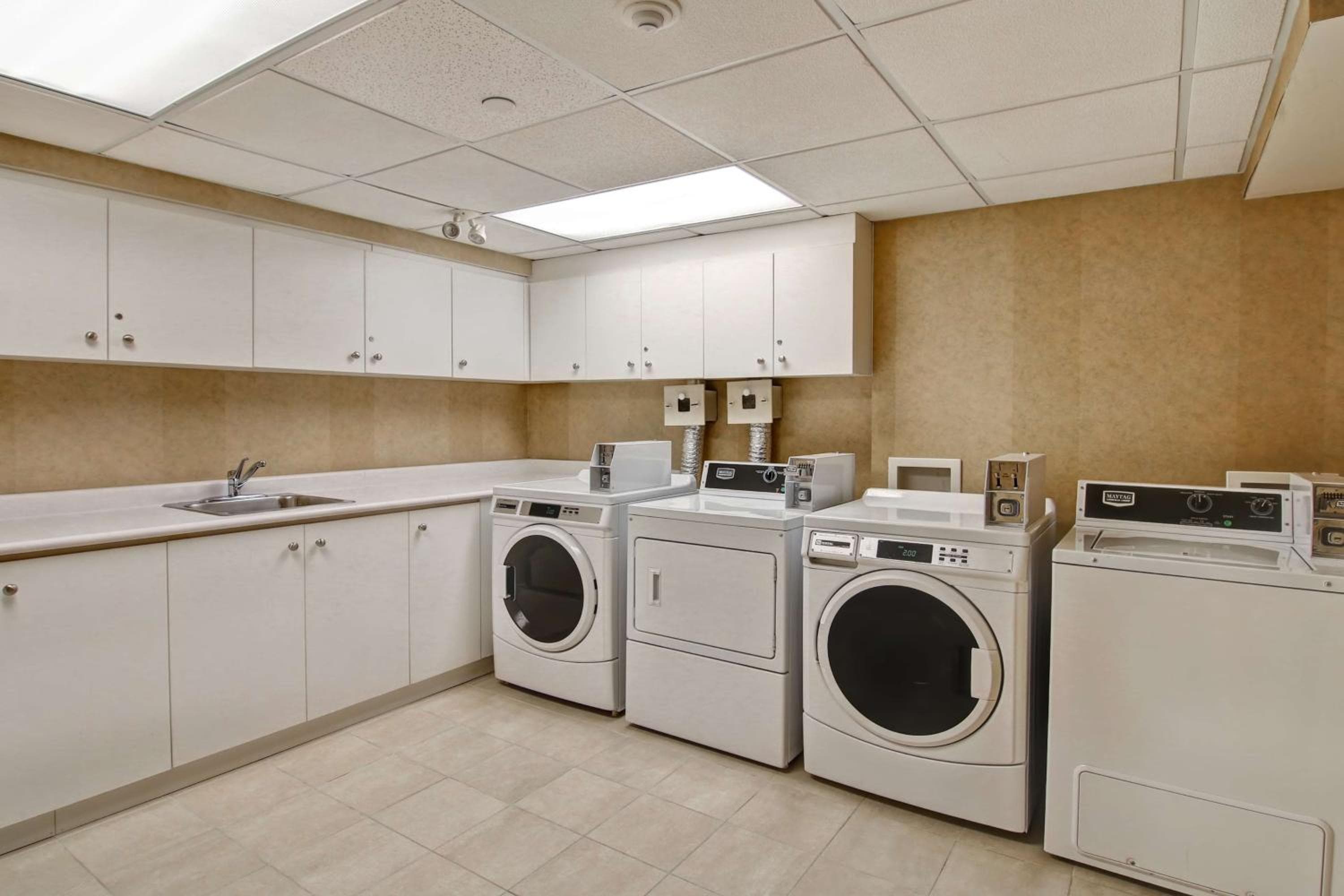 Homewood Suites by Hilton Burlington, Burlington, photo 4