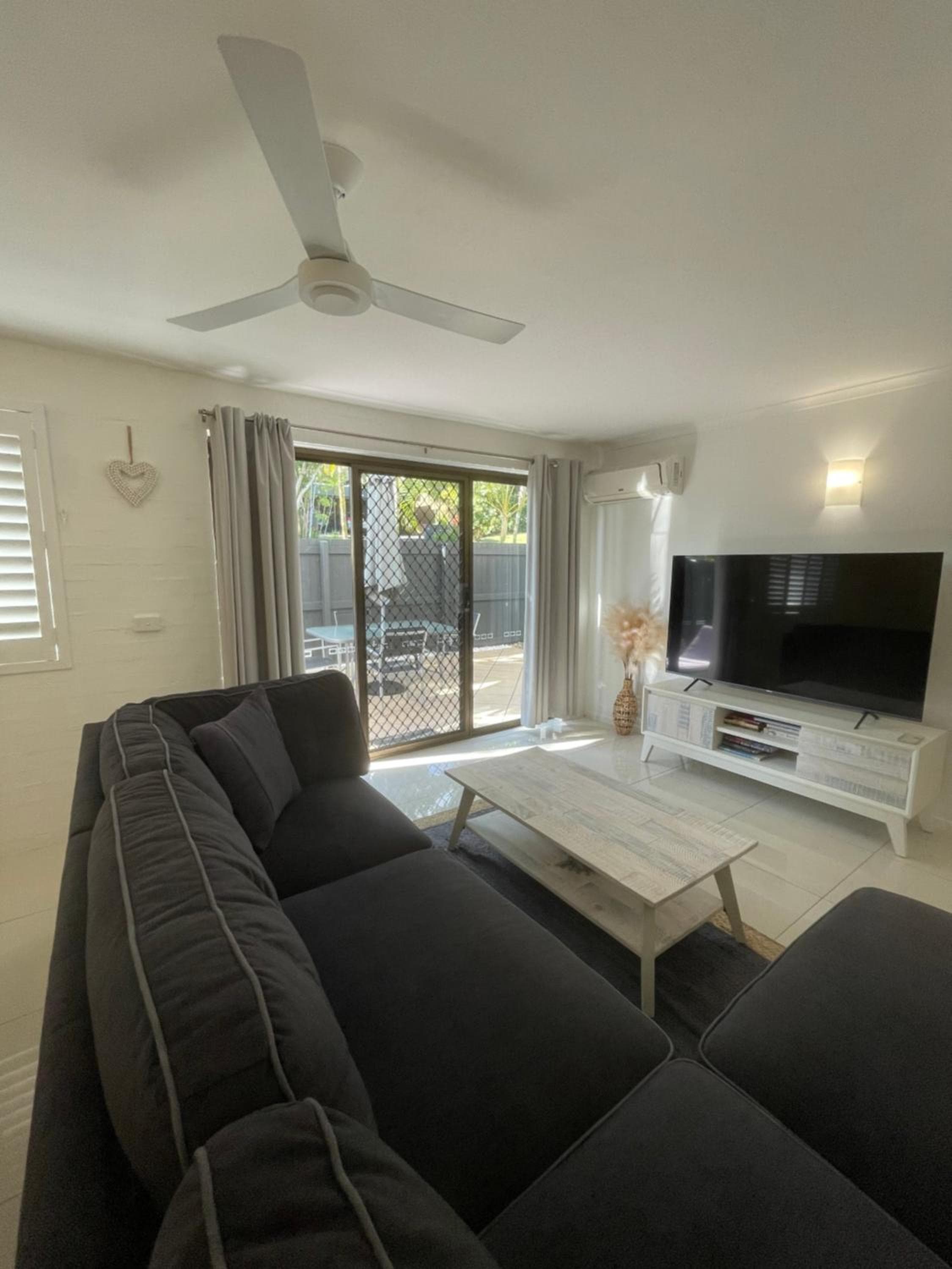Myuna Holiday Apartments, Noosa Heads, photo 2