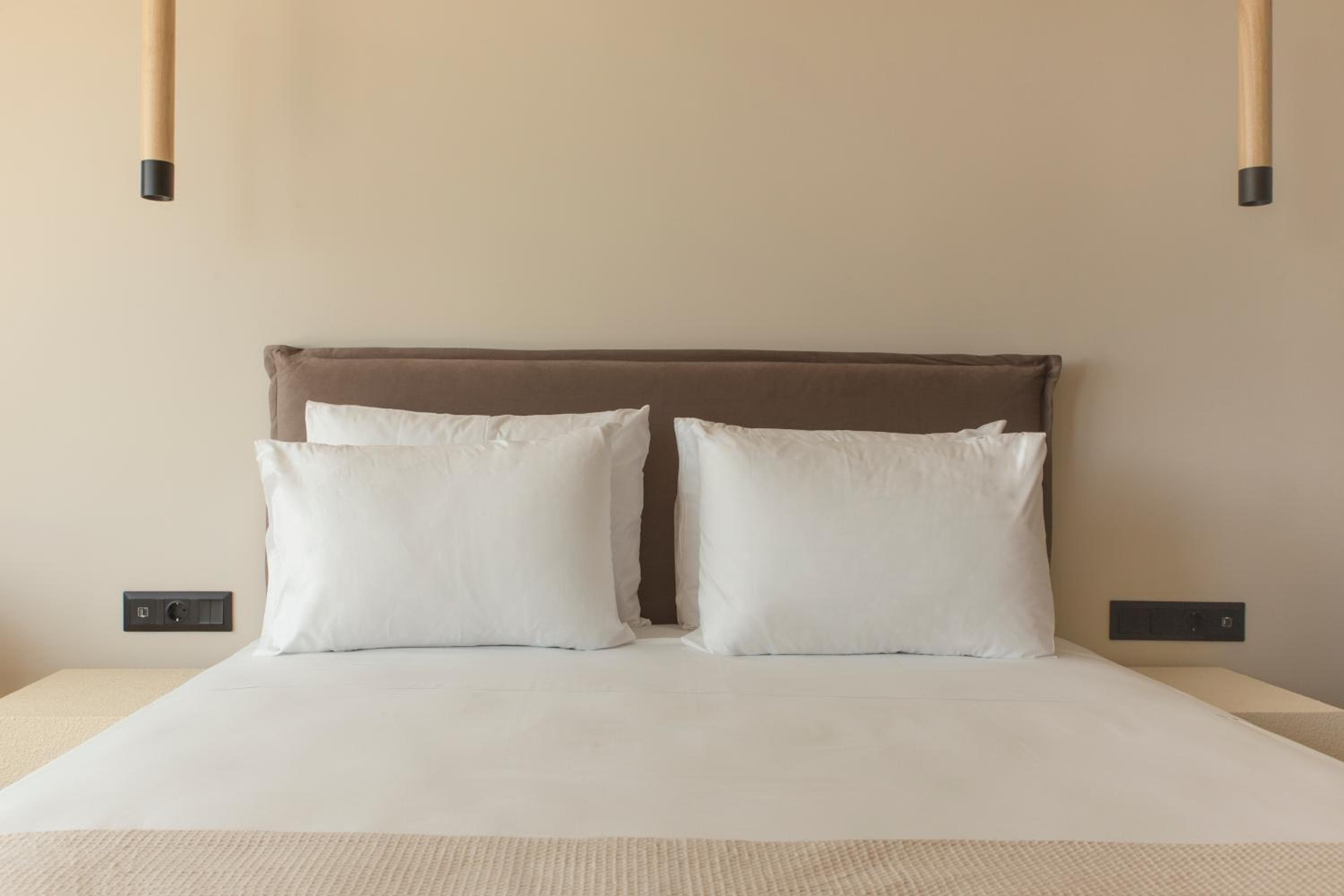Living Stone Boutique Hotel, Athens, photo 5
