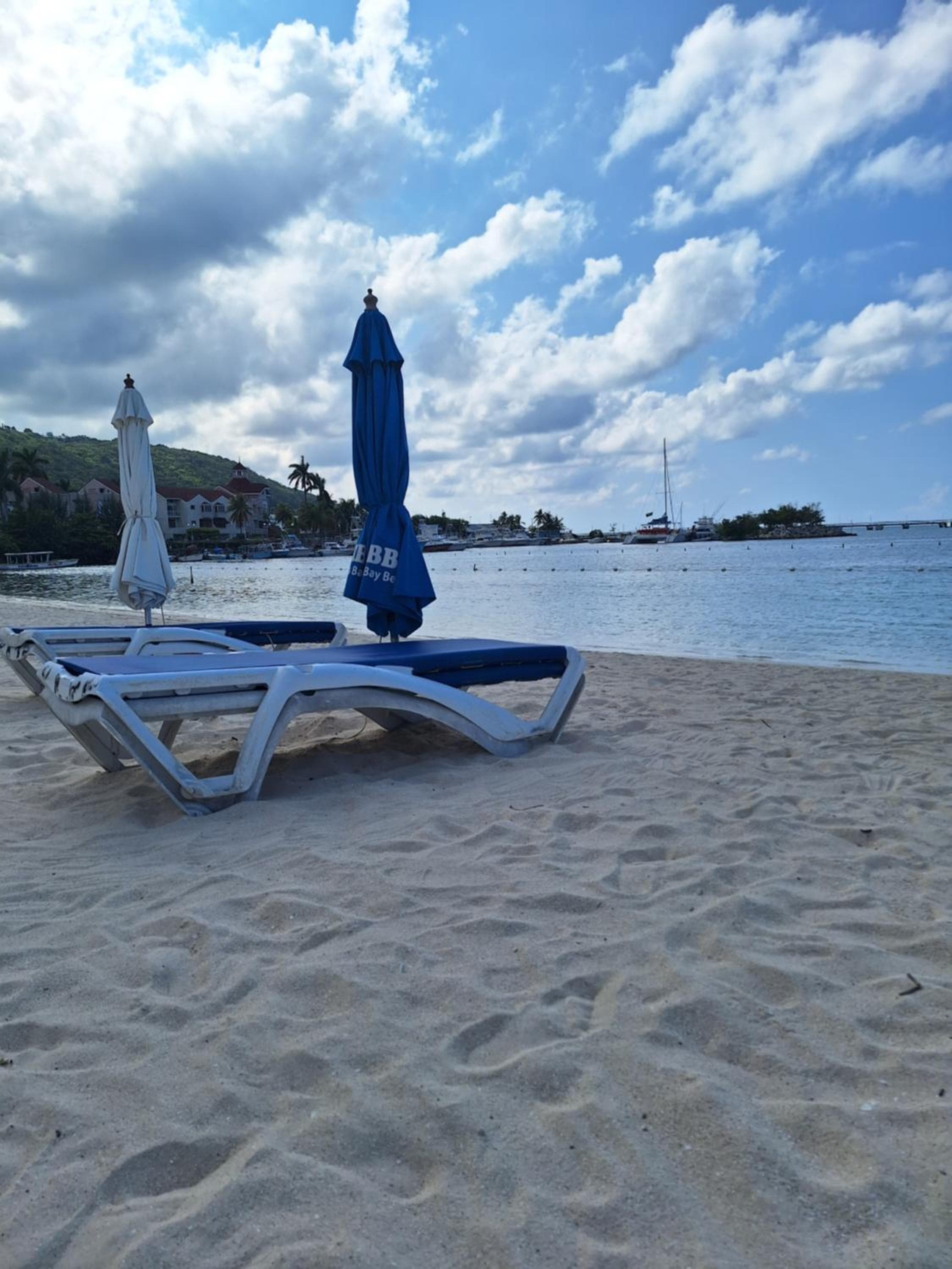 Beach One Bedroom 2, Ocho Rios, photo 4