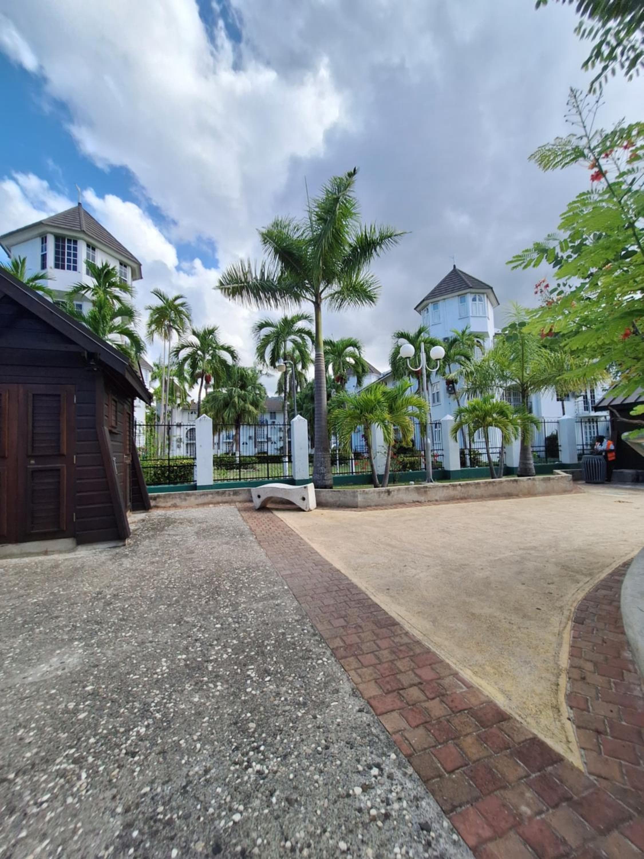 Beach One Bedroom 2, Ocho Rios, photo 6