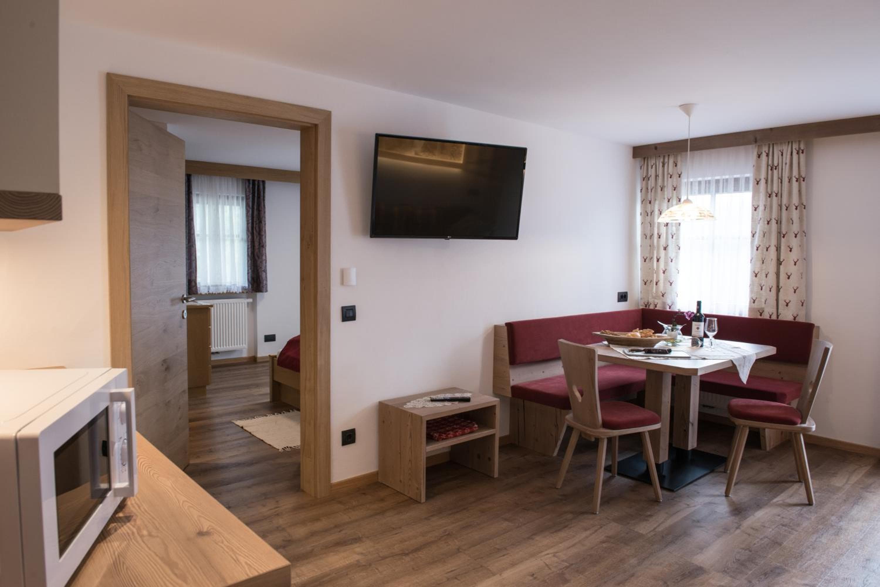 Da Kathi, San Candido, photo 4
