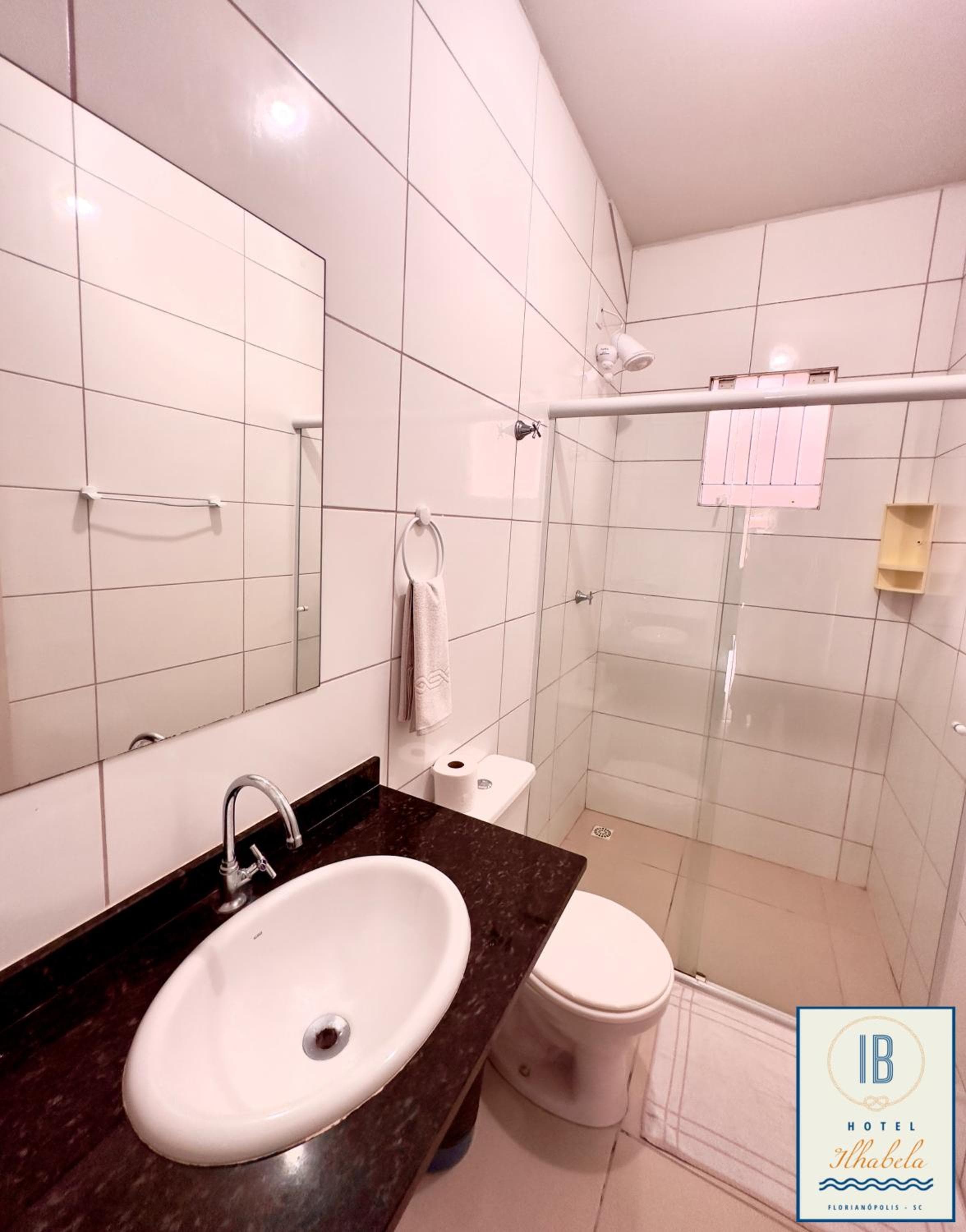 Hotel Residencial Ilhabela, Florianópolis, photo 6