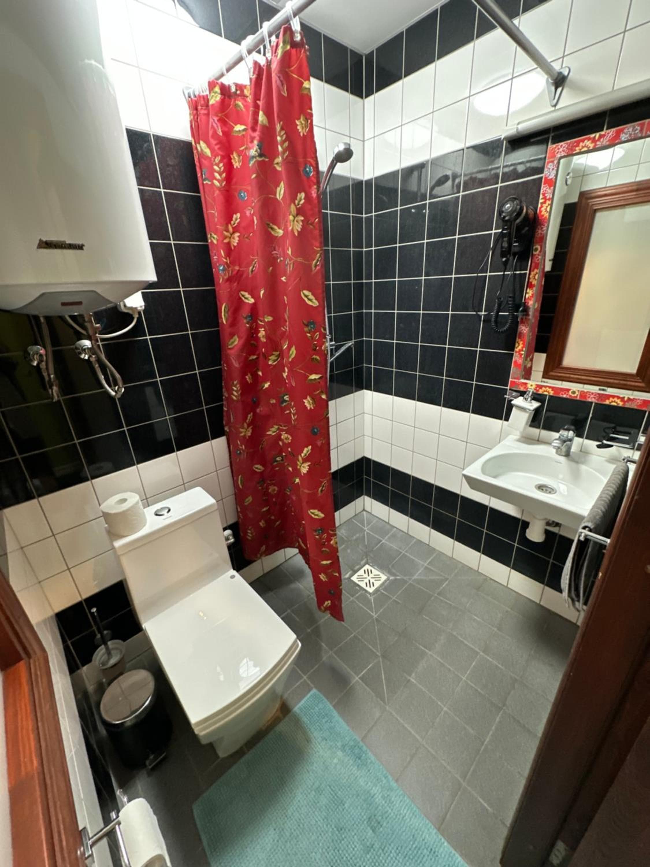 Viesnīcas Jolanta apartamenti, Kolberģi, photo 4