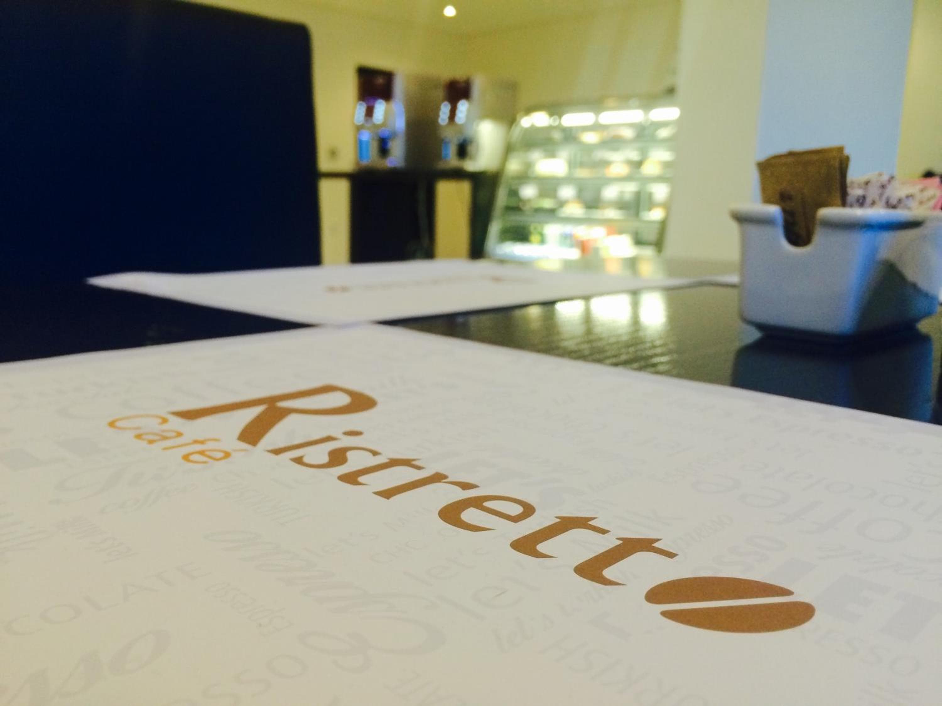 Tulip Hotel & Suites, Manama, photo 5