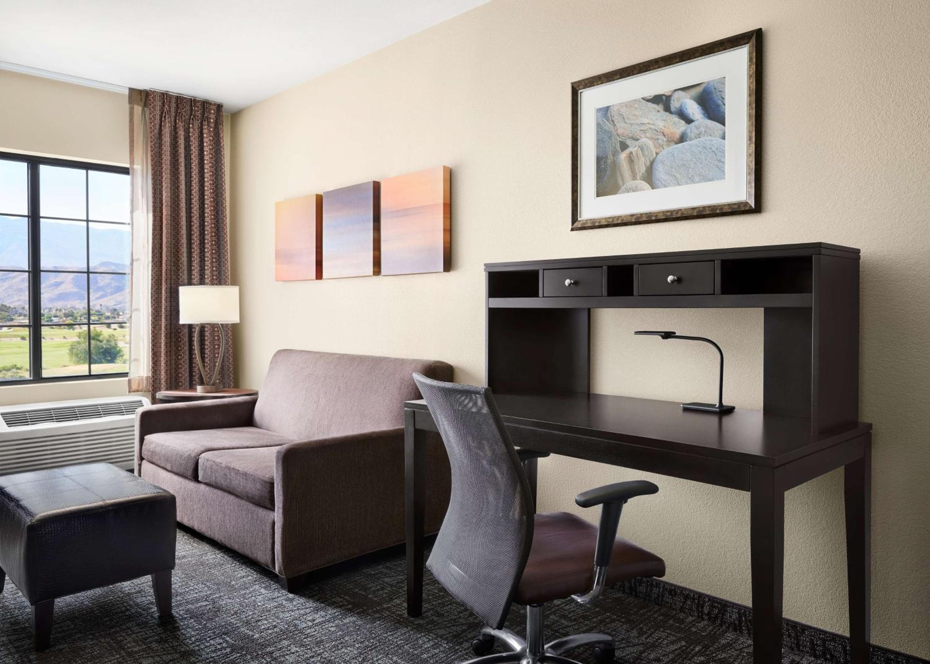 Homewood Suites by Hilton Cathedral City Palm Springs, Cathedral City, photo 5