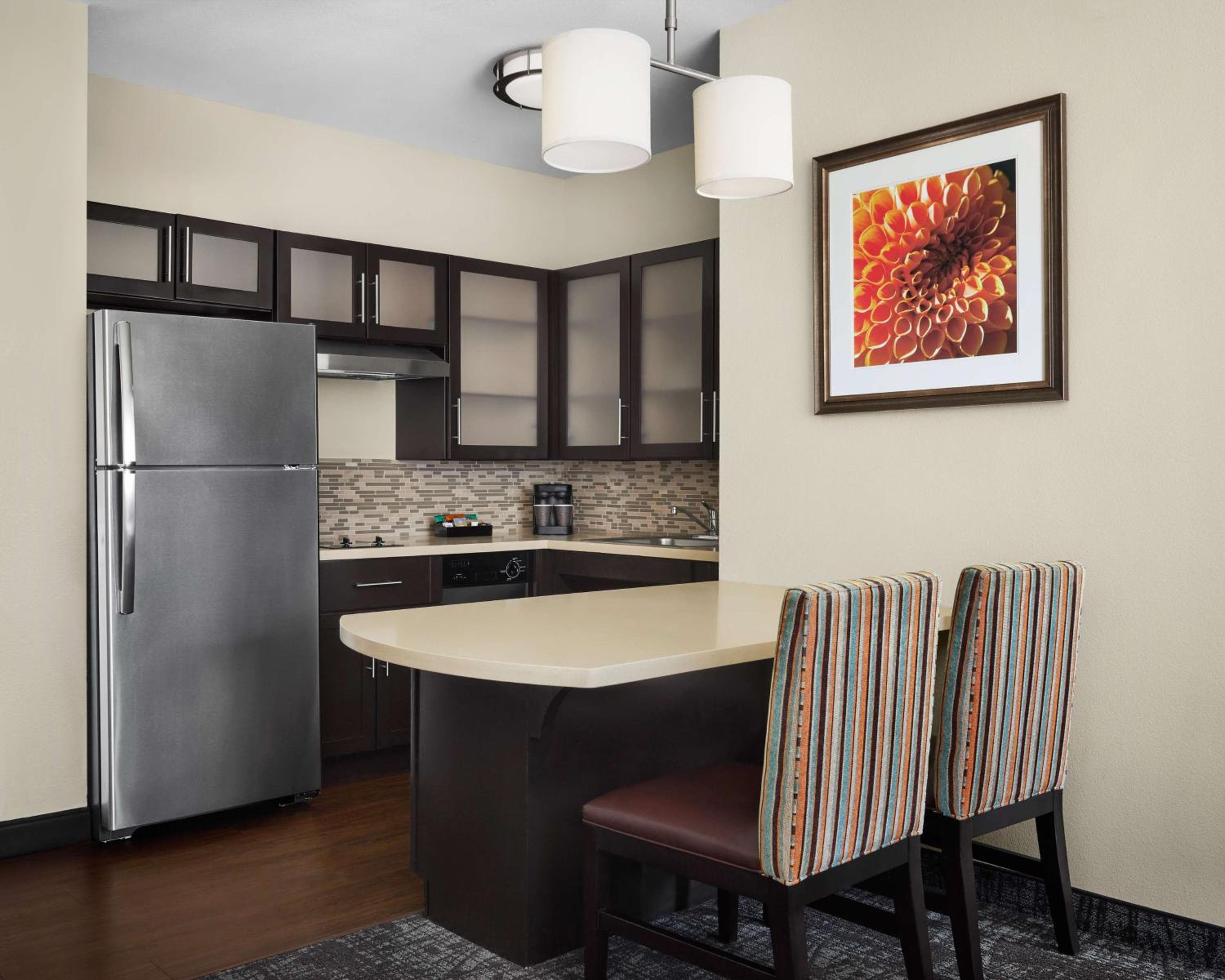 Homewood Suites by Hilton Cathedral City Palm Springs, Cathedral City, photo 2