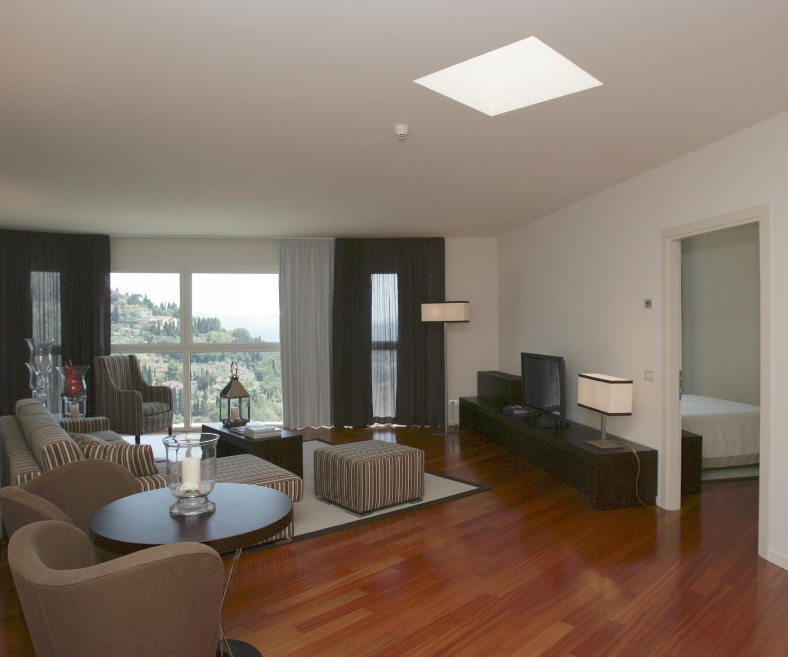 Eden Rock Resort, Florence, photo 5