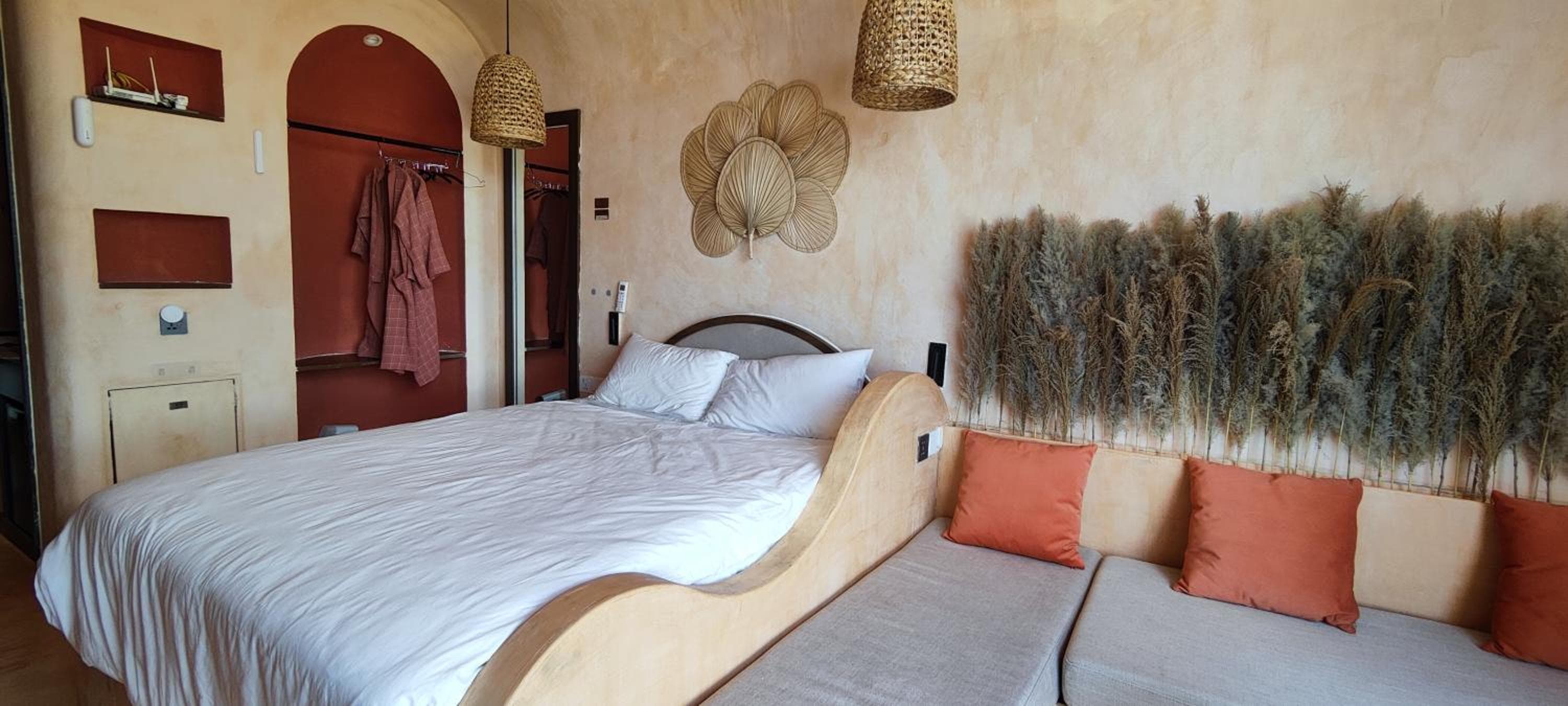 Bstudio in APEC Mandala Mũi Né, Phan Thiet, photo 4