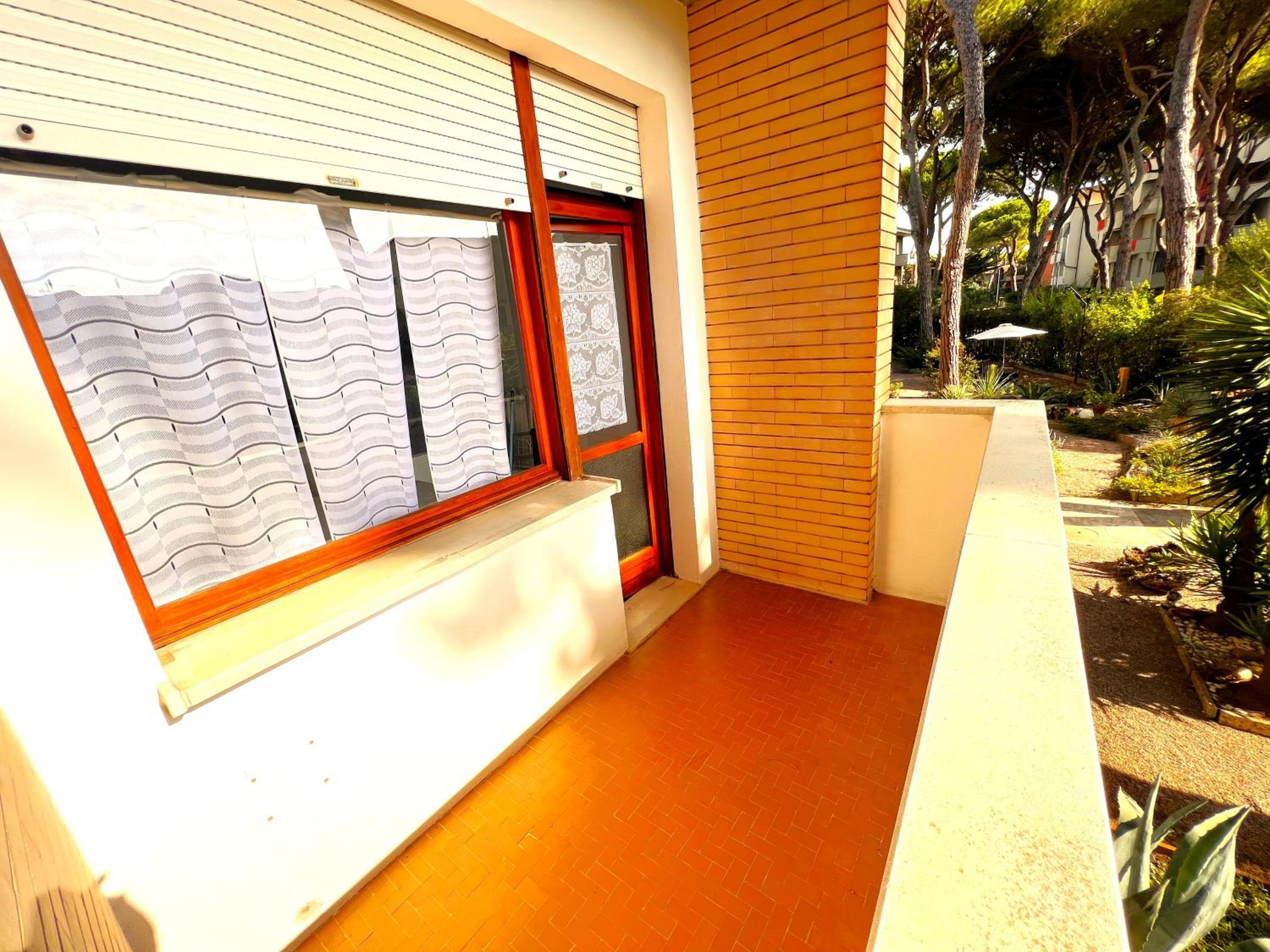 Residence Casa Pineta, Principina a Mare, photo 6
