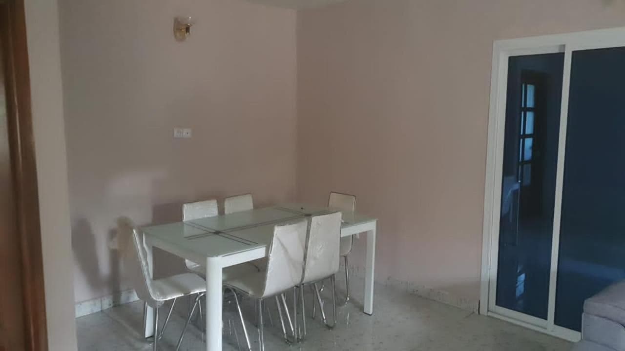 MediSweet Apartments Meublés, Yaoundé, photo 6