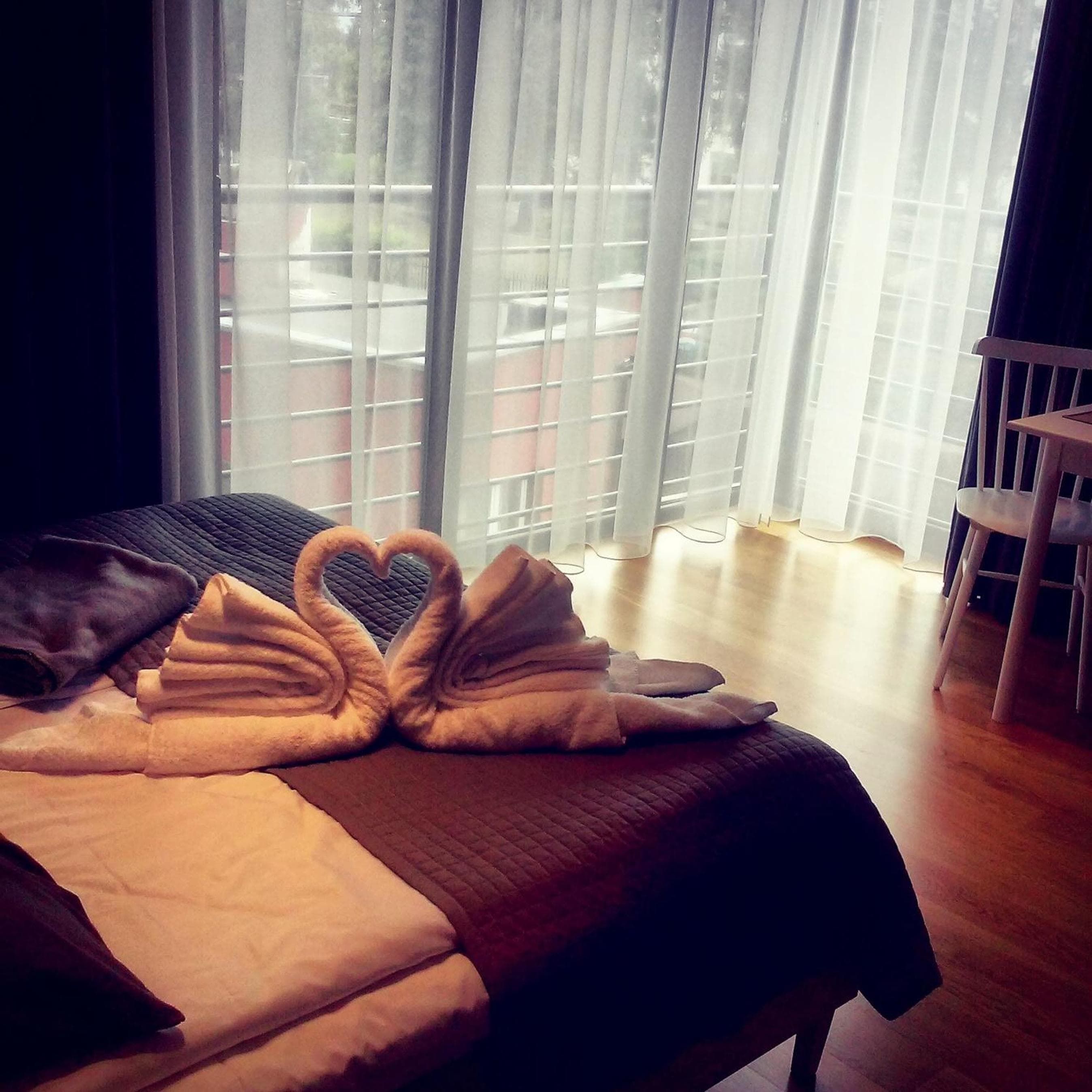 Apartamenty Paliki, Jastrzębia Góra, photo 4
