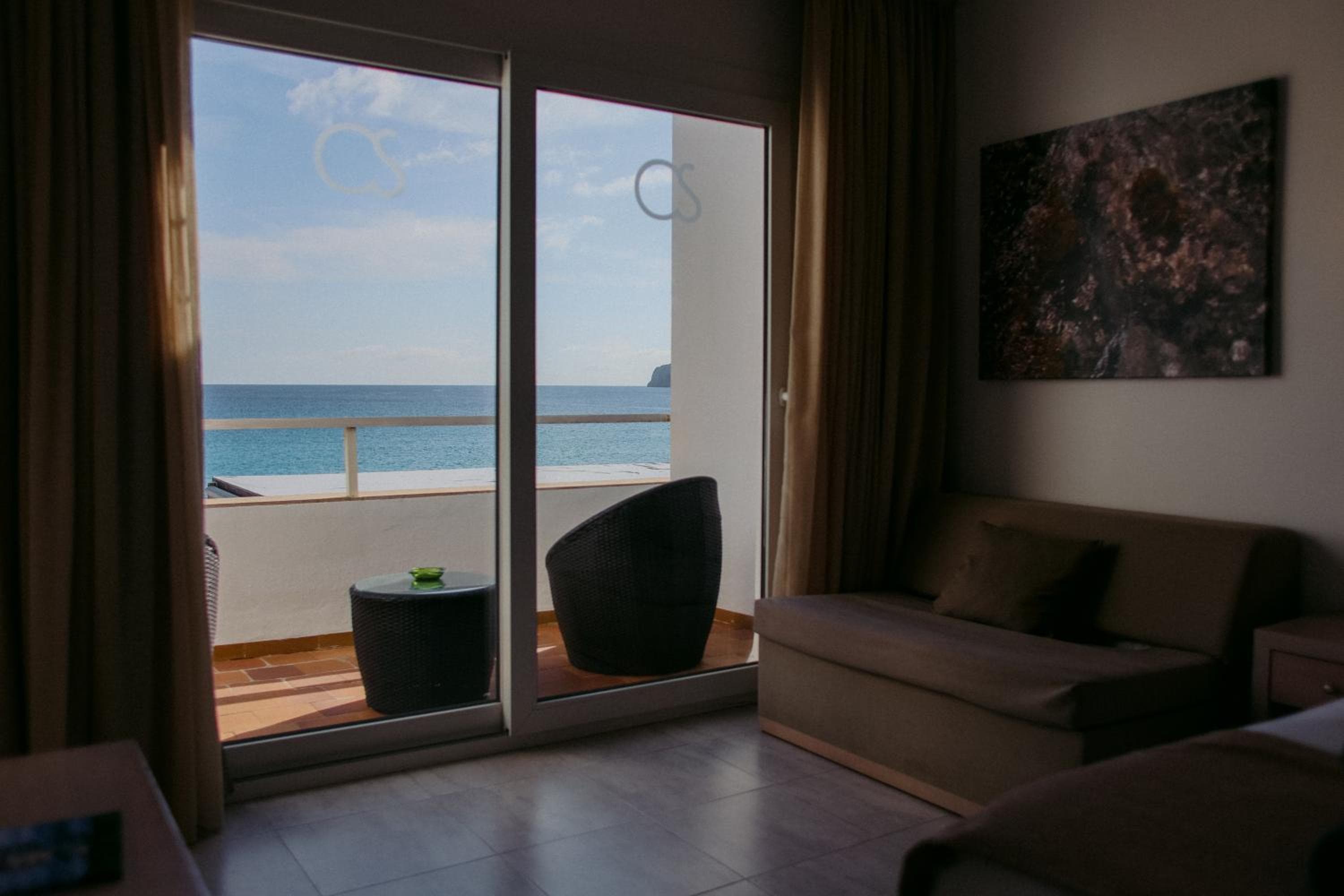 Apartamentos Es Caló, Es Calo, photo 2