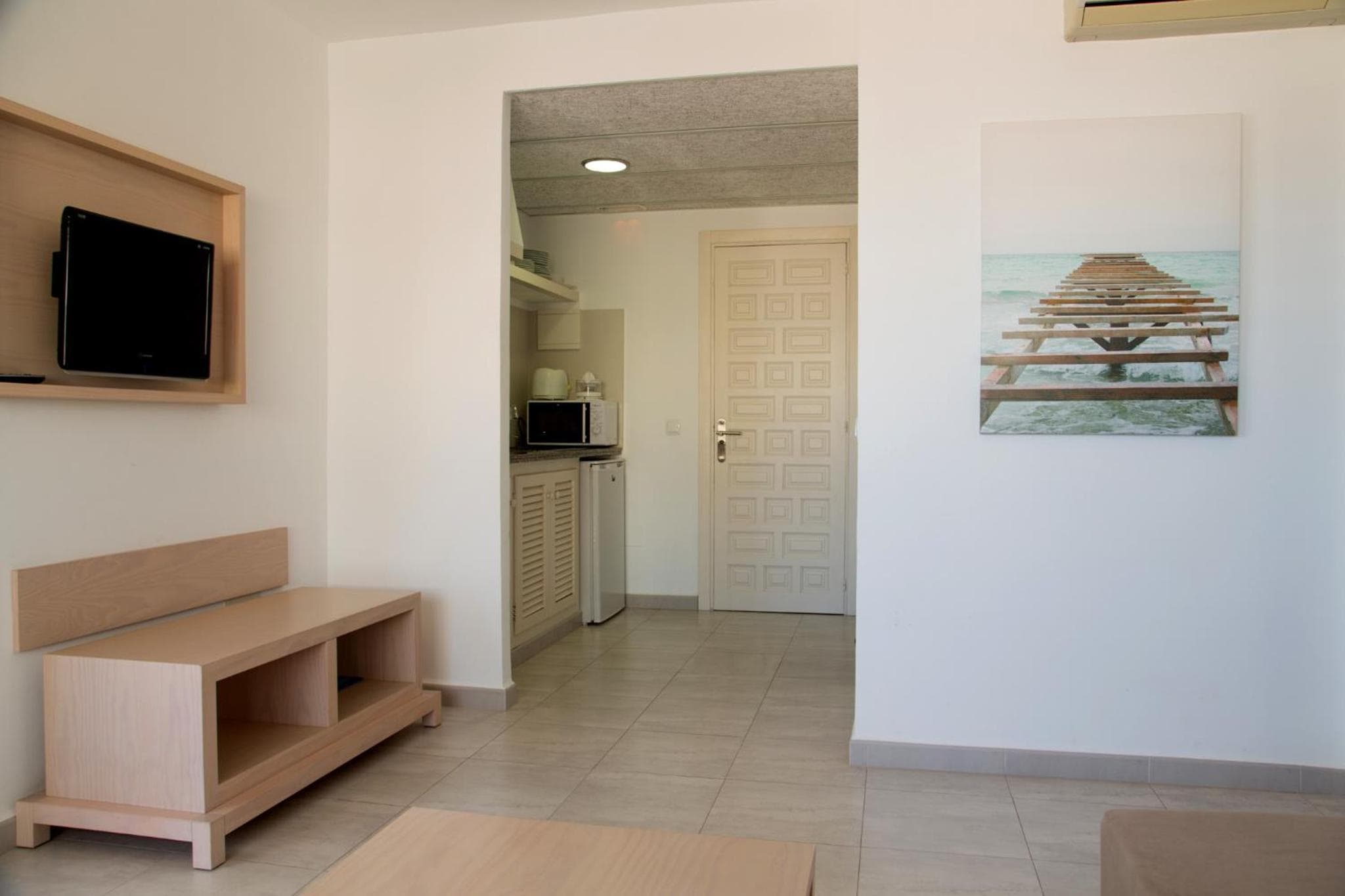 Apartamentos Es Caló, Es Calo, photo 3