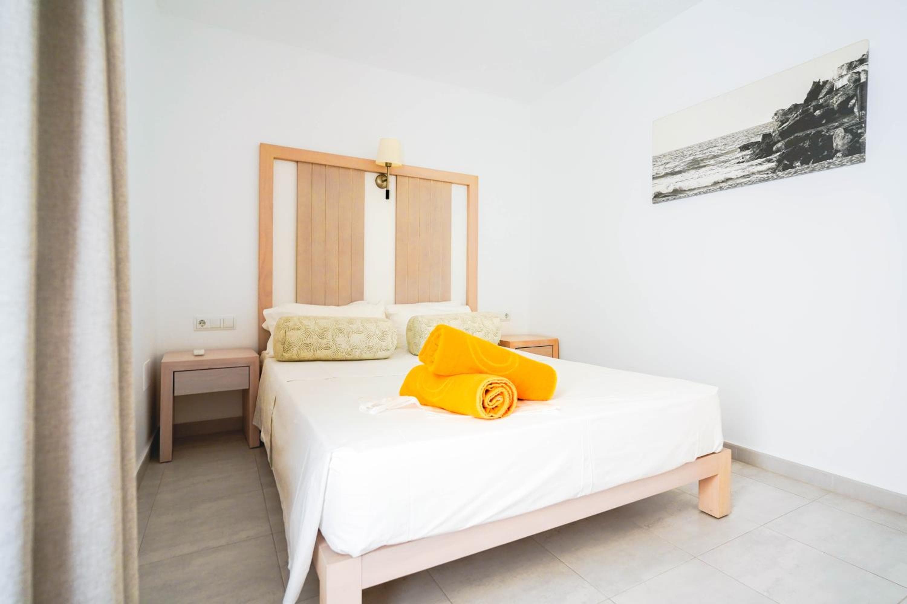 Apartamentos Es Caló, Es Calo, photo 5