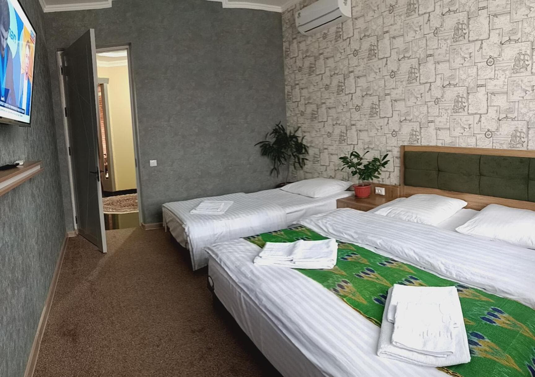 House4you, Tashkent, photo 4