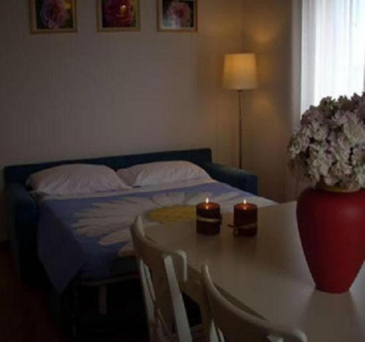 Residenze Di La' Dal Fiume, Caorle, photo 5