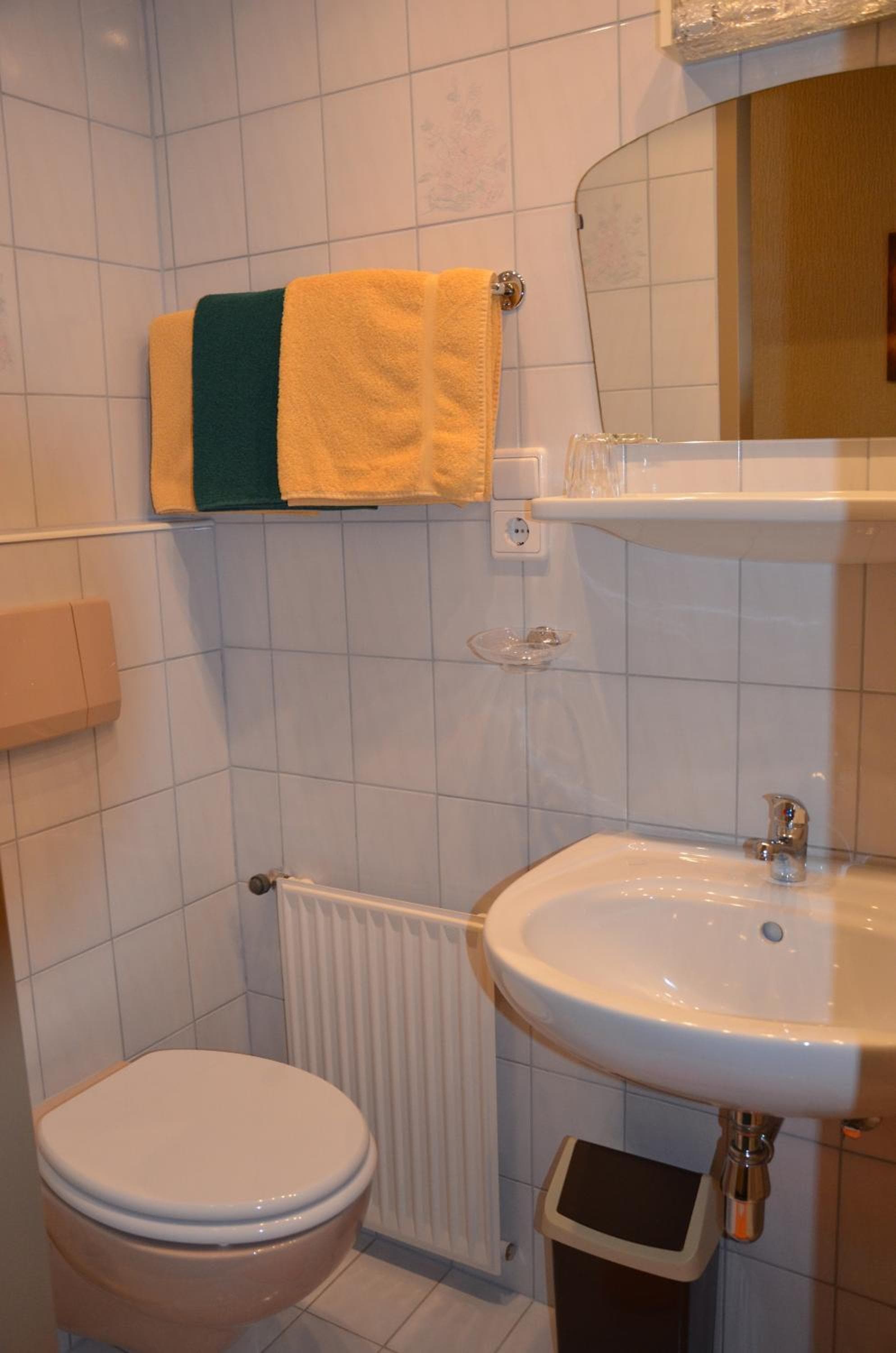 Appartements Gästehaus Schrott, Oetz, photo 6