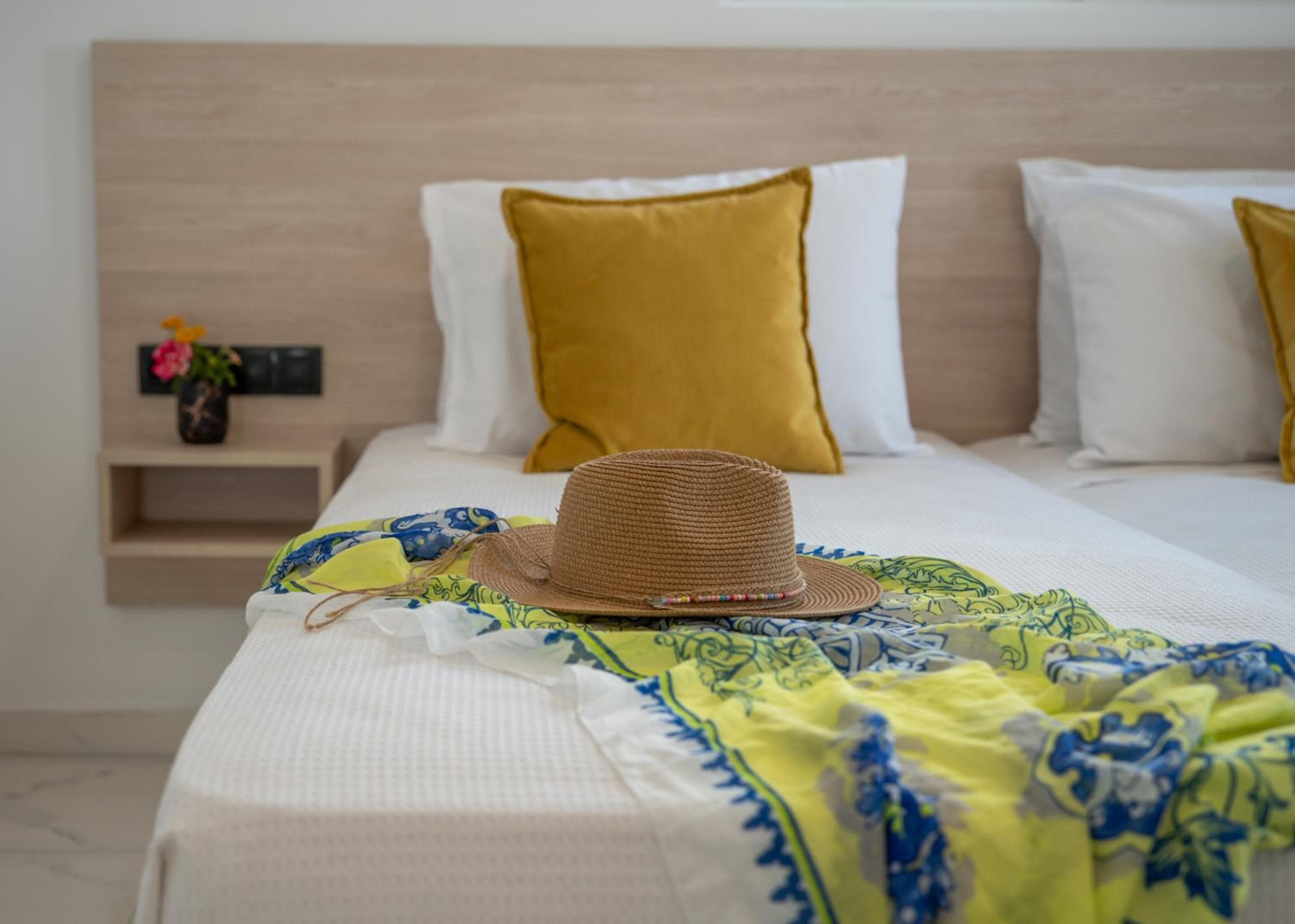 Lysithea Apartments - brand new, stylish & central, Kissamos, photo 4