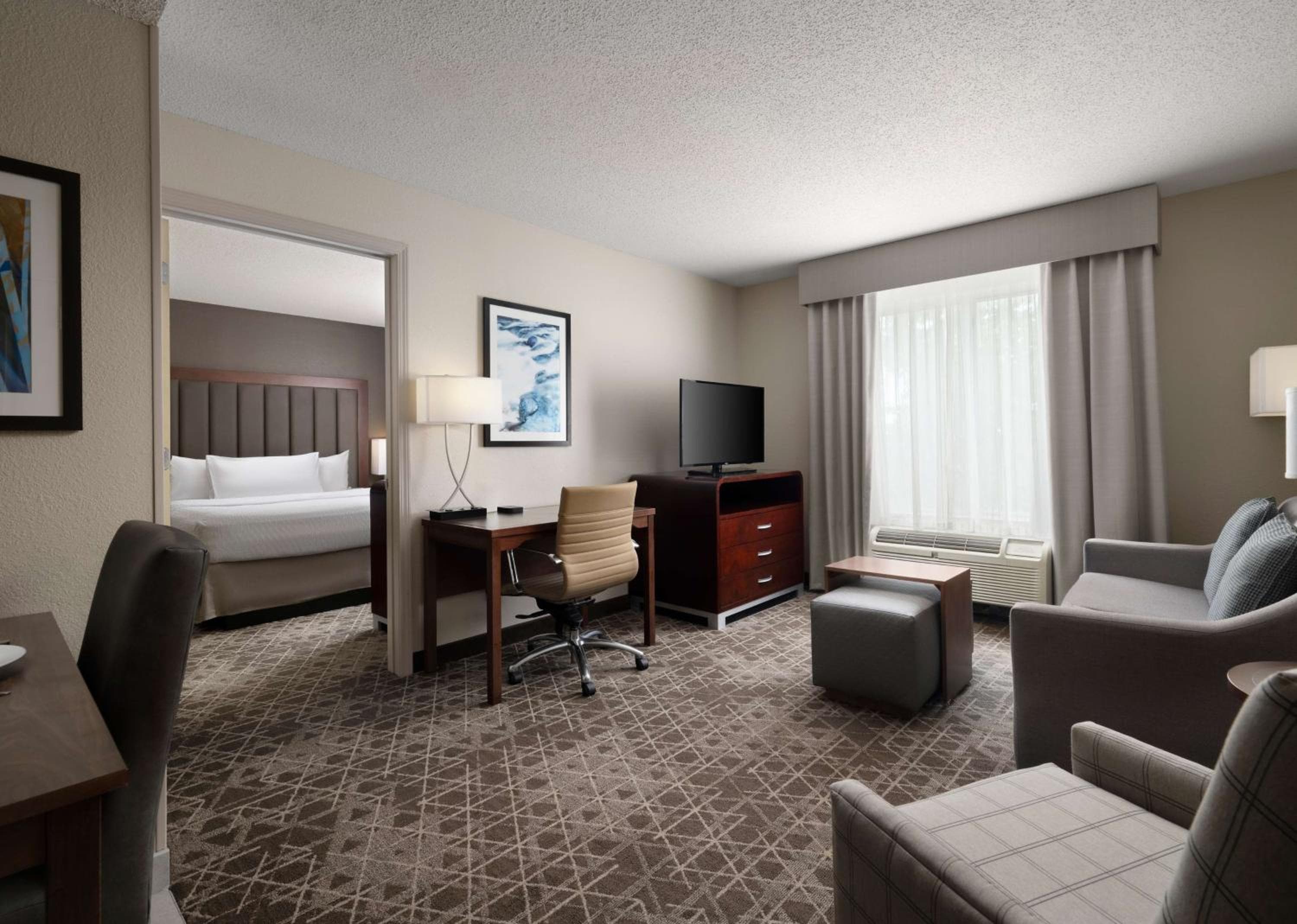 Homewood Suites by Hilton Somerset, Somerset, photo 5