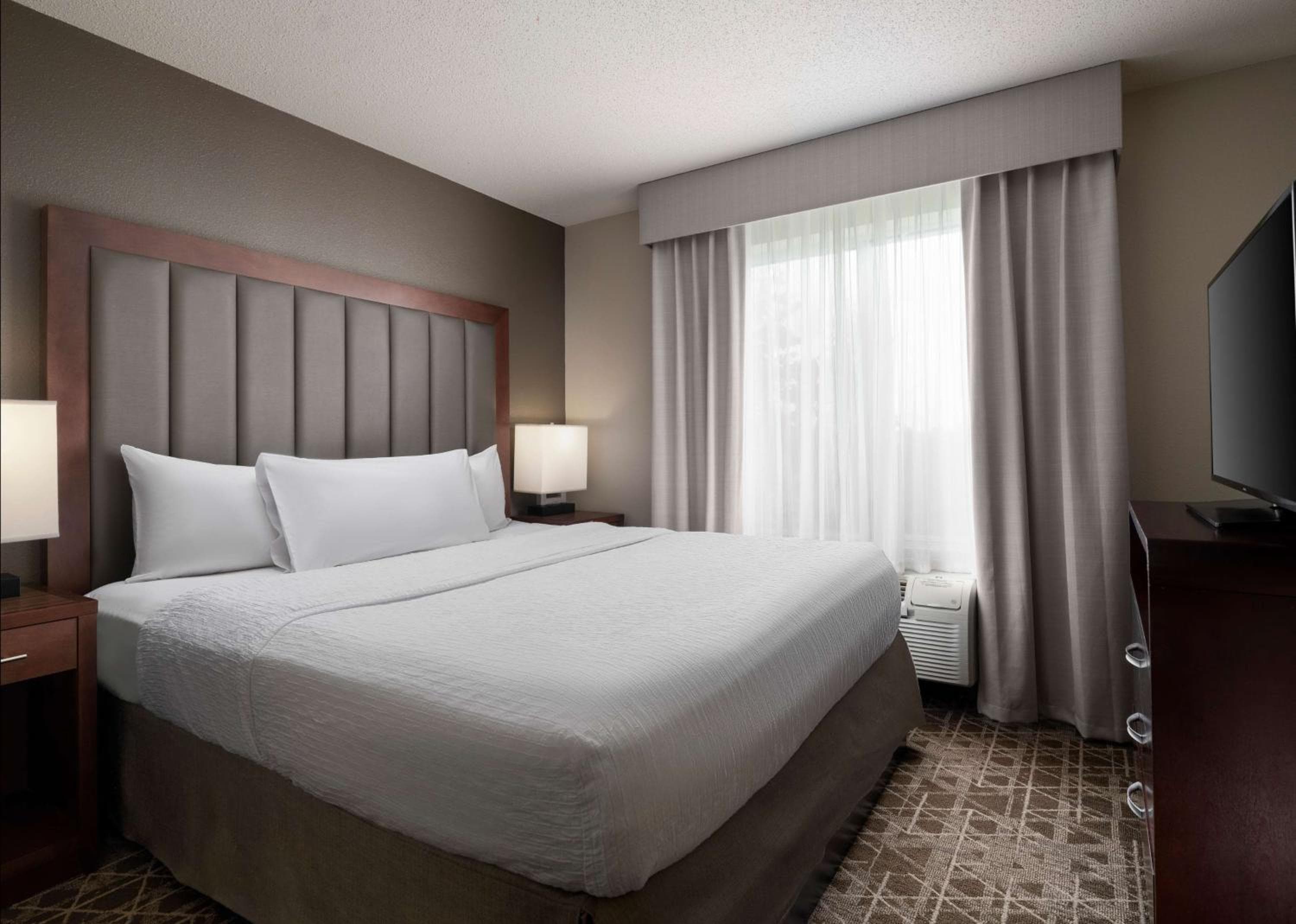Homewood Suites by Hilton Somerset, Somerset, photo 4
