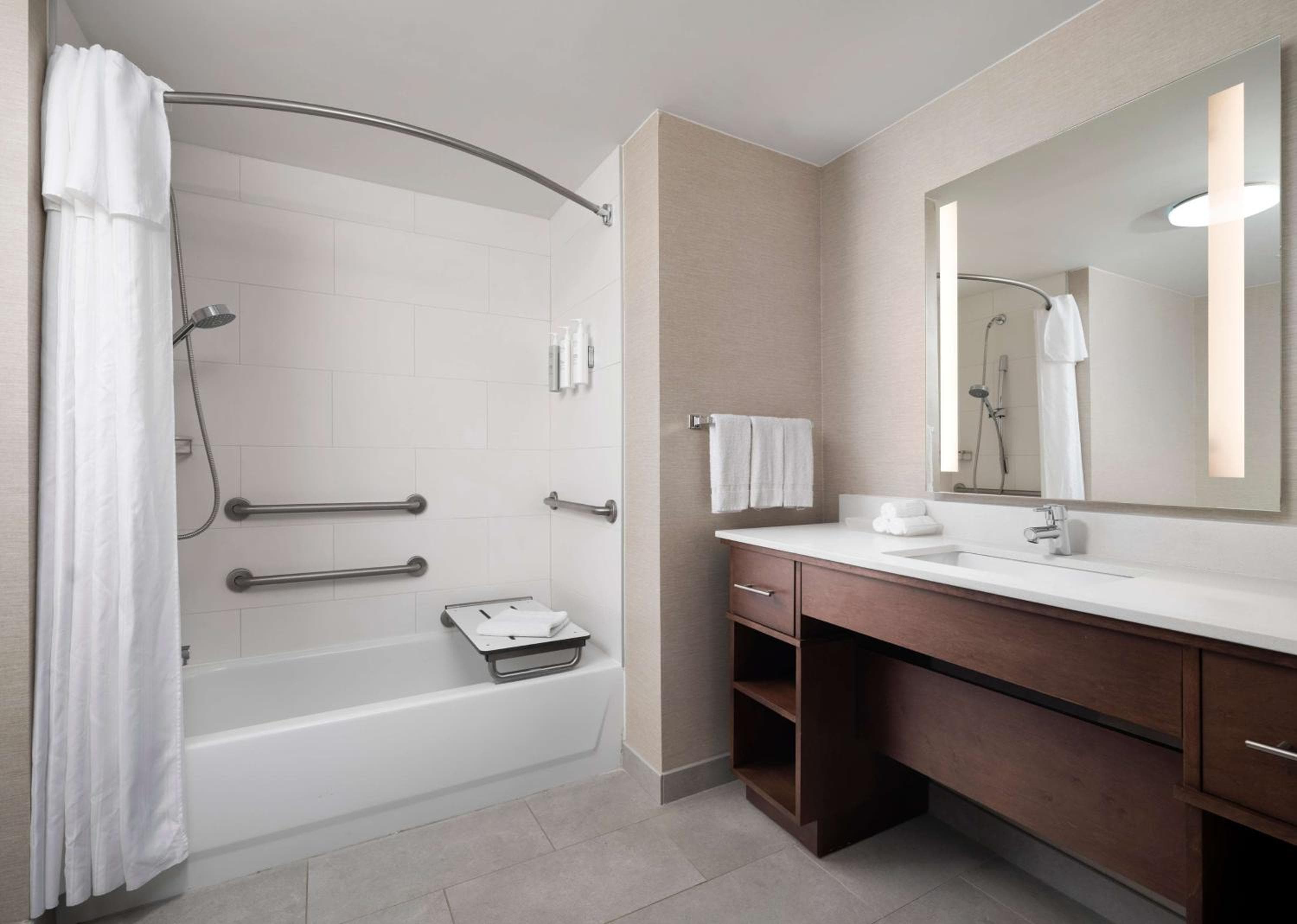Homewood Suites by Hilton Somerset, Somerset, photo 2