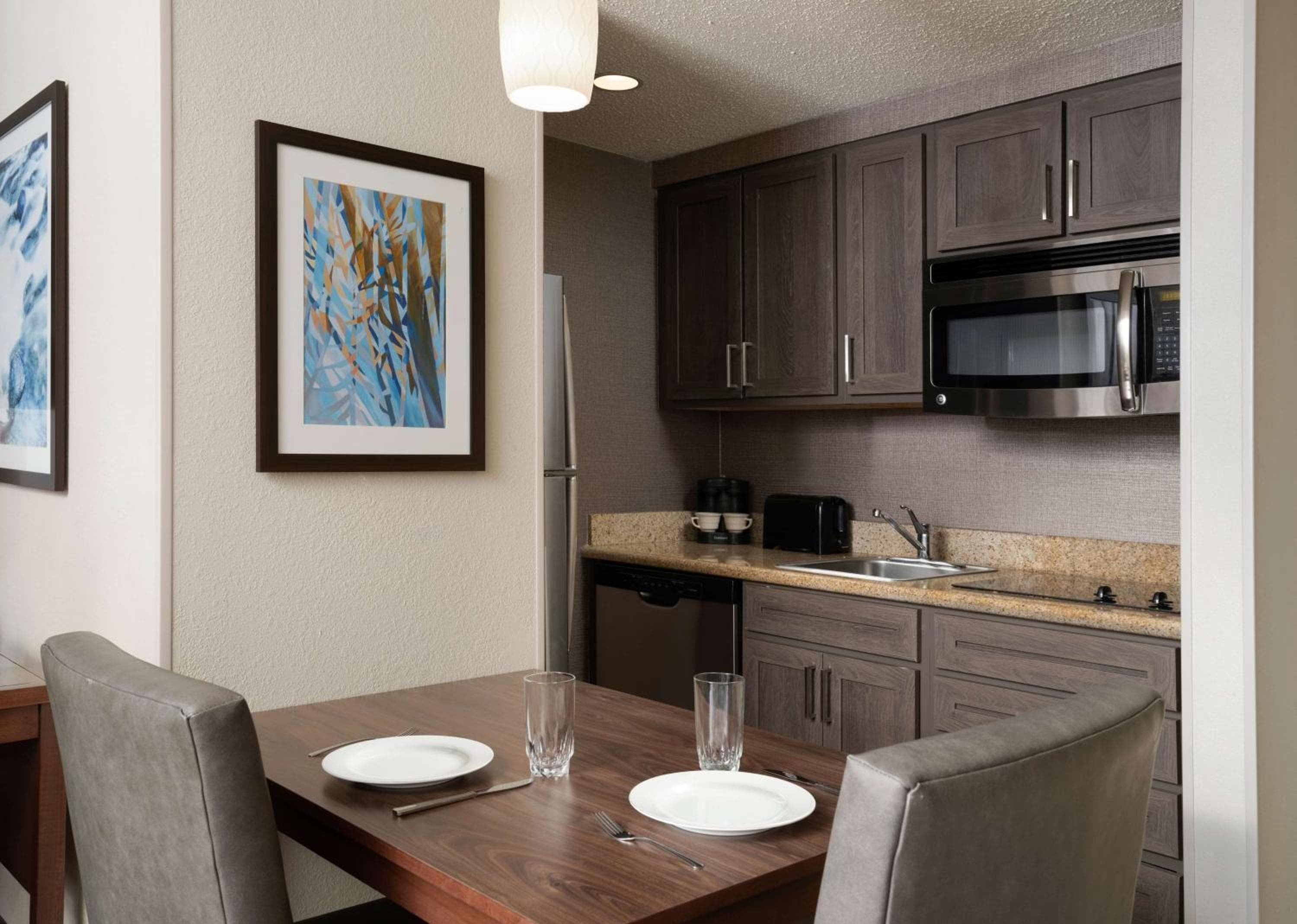 Homewood Suites by Hilton Somerset, Somerset, photo 3