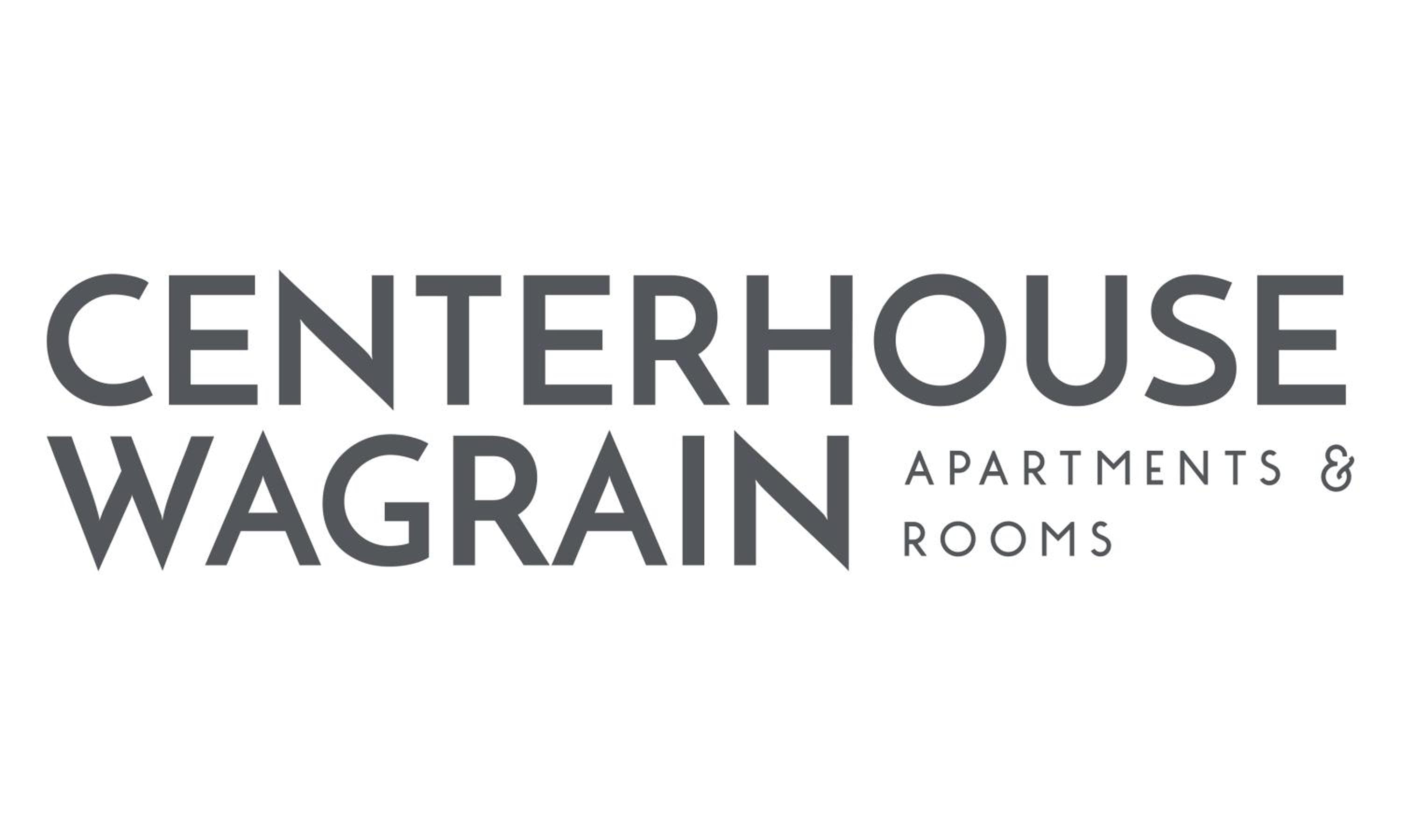 Centerhouse Wagrain, Wagrain, photo 2