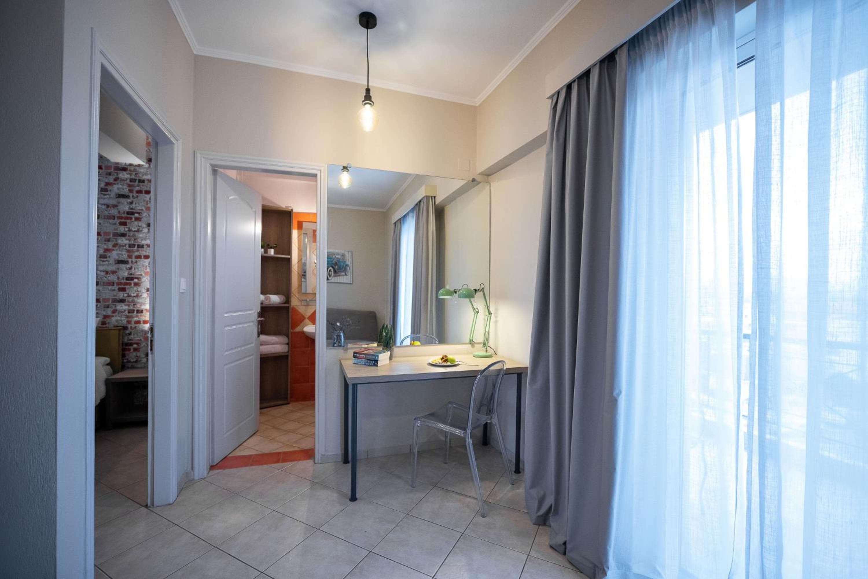 Nantin, Ioannina, photo 6