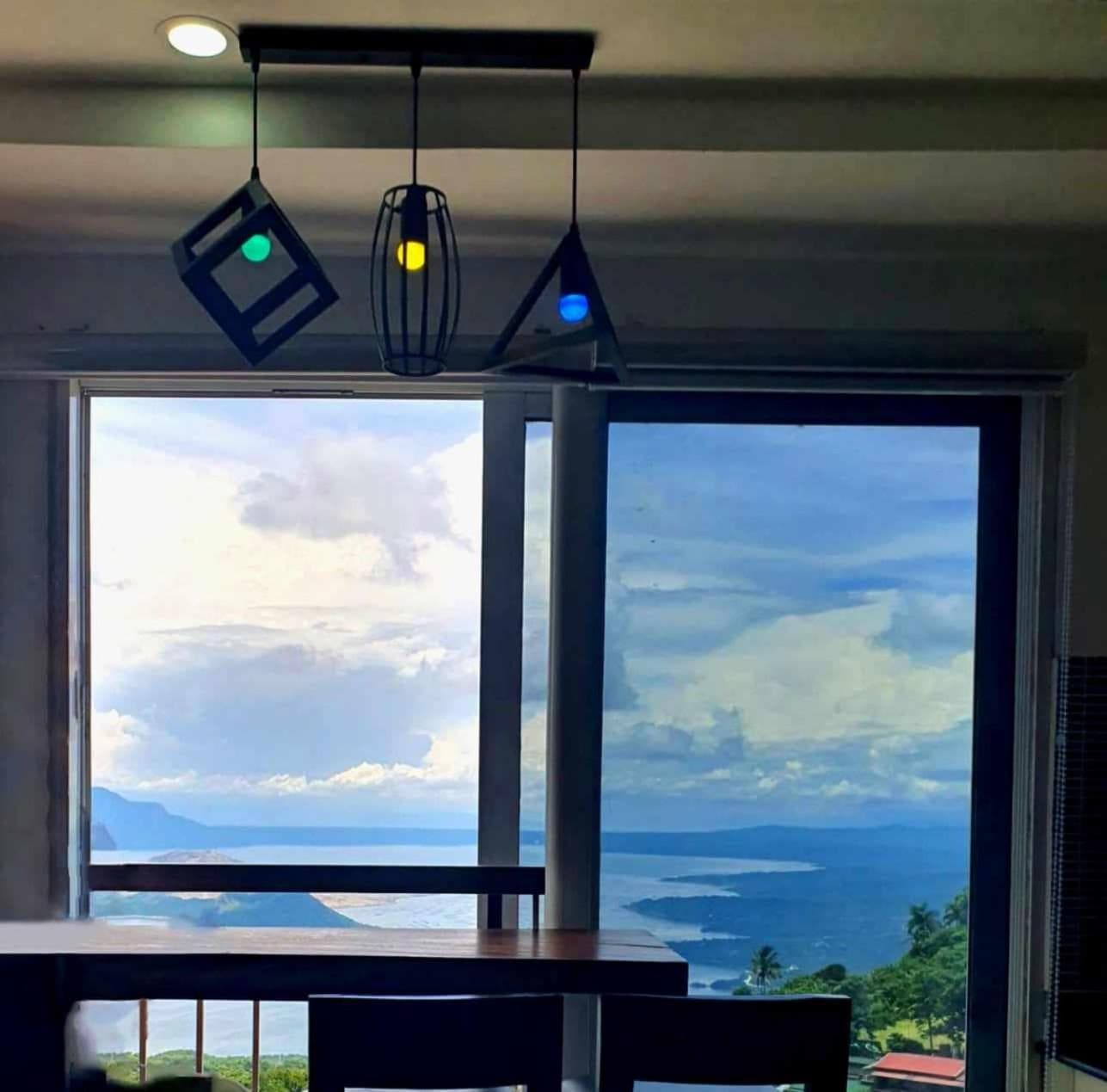 WIND RESIDENCES SMDC TOWER 2, Tagaytay