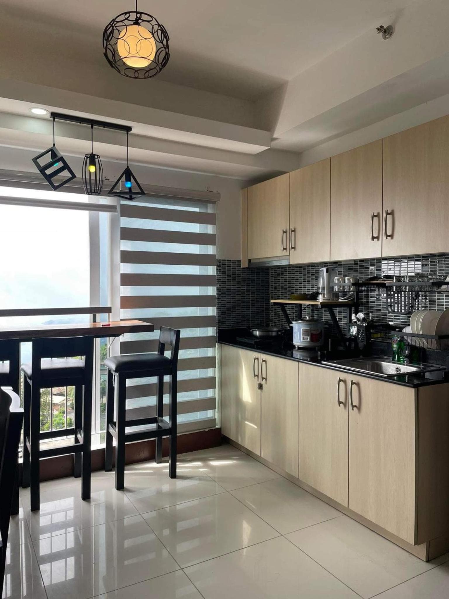 WIND RESIDENCES SMDC TOWER 2, Tagaytay, photo 5