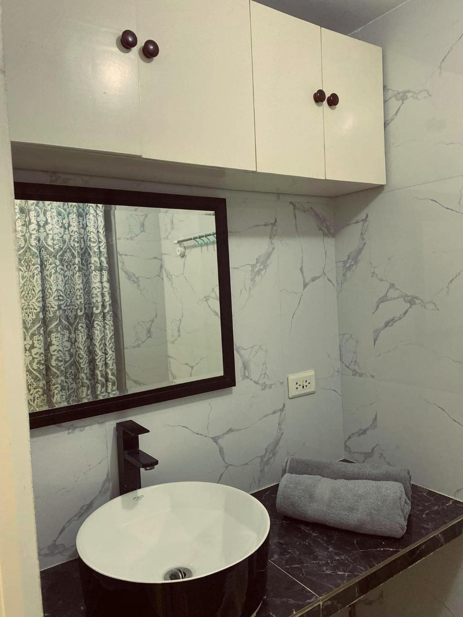 WIND RESIDENCES SMDC TOWER 2, Tagaytay, photo 4