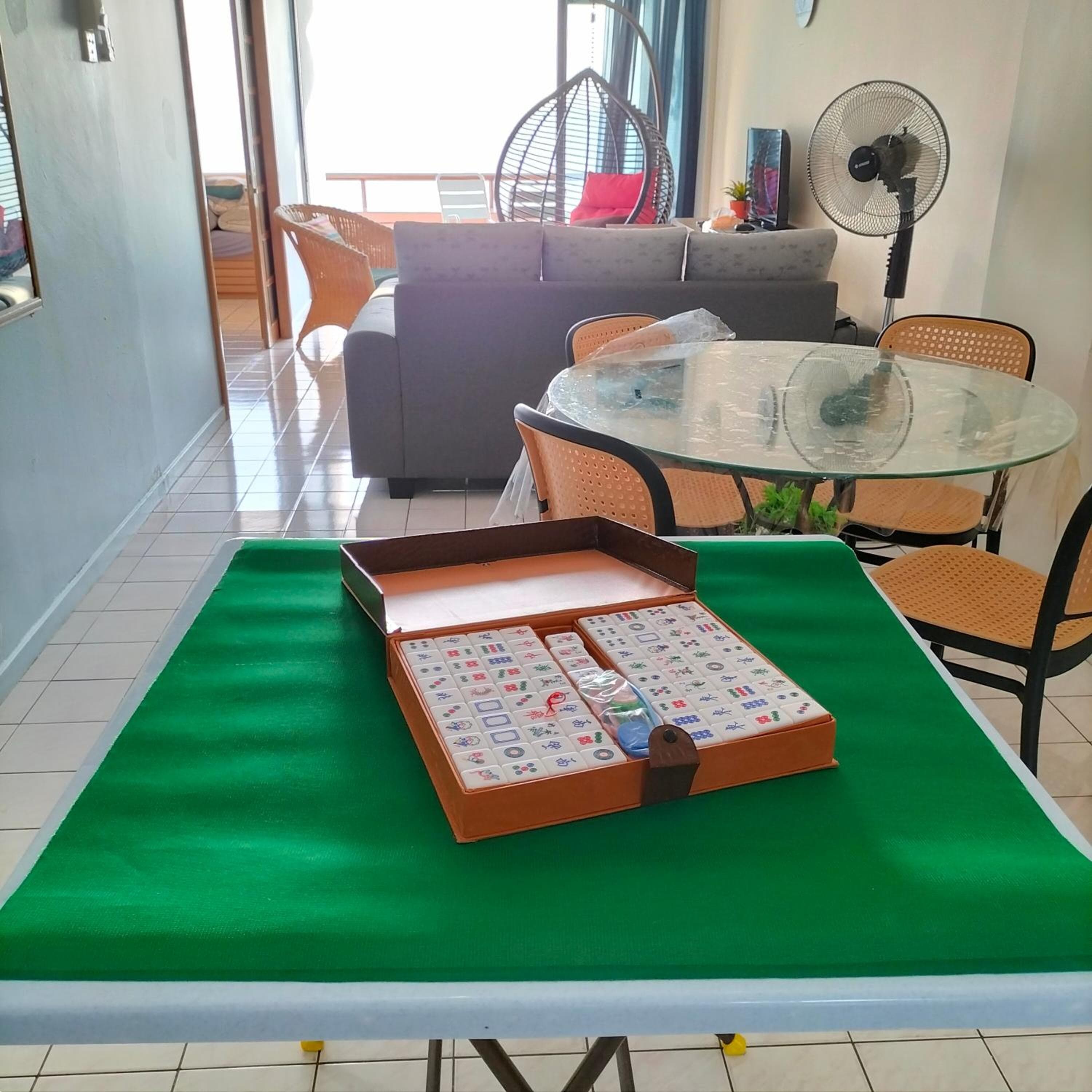 SunsetSpa PD, Port Dickson, photo 6
