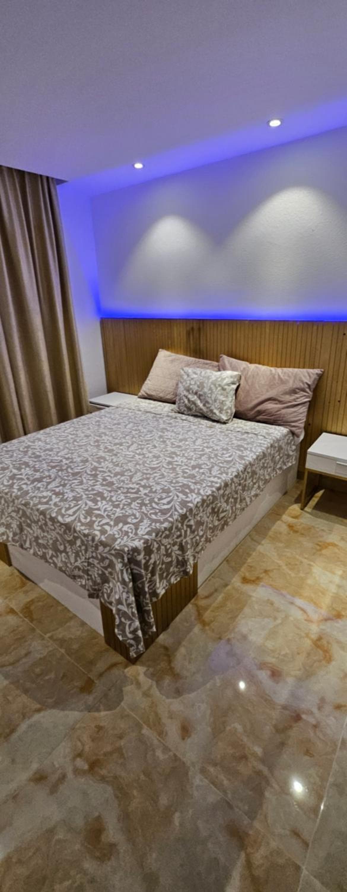 Apartamentos Albatros Golf del Sur Tenerife, San Miguel de Abona, photo 4