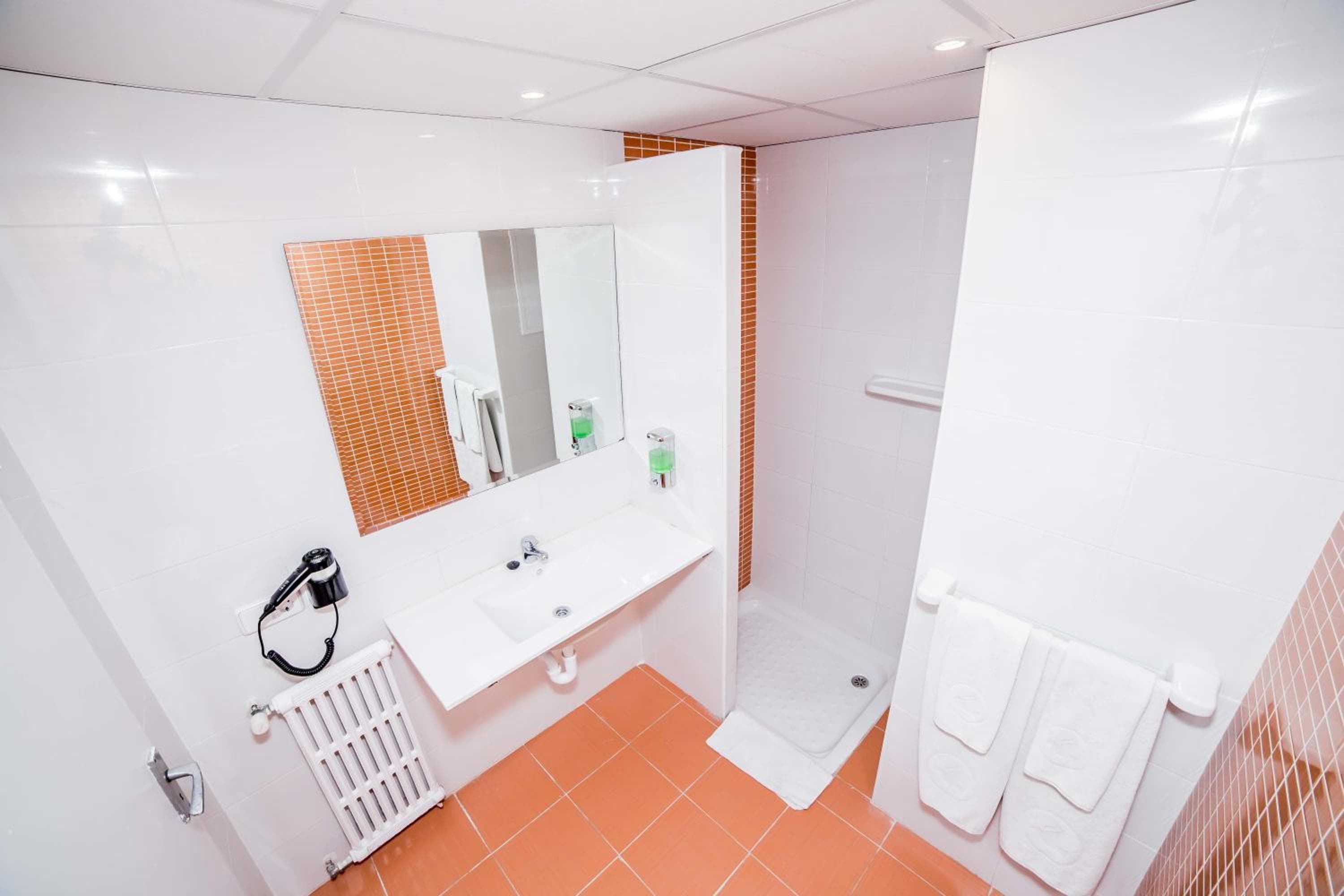 Pierre & Vacances Mallorca Deya - Adults recommended, Santa Ponsa, photo 6