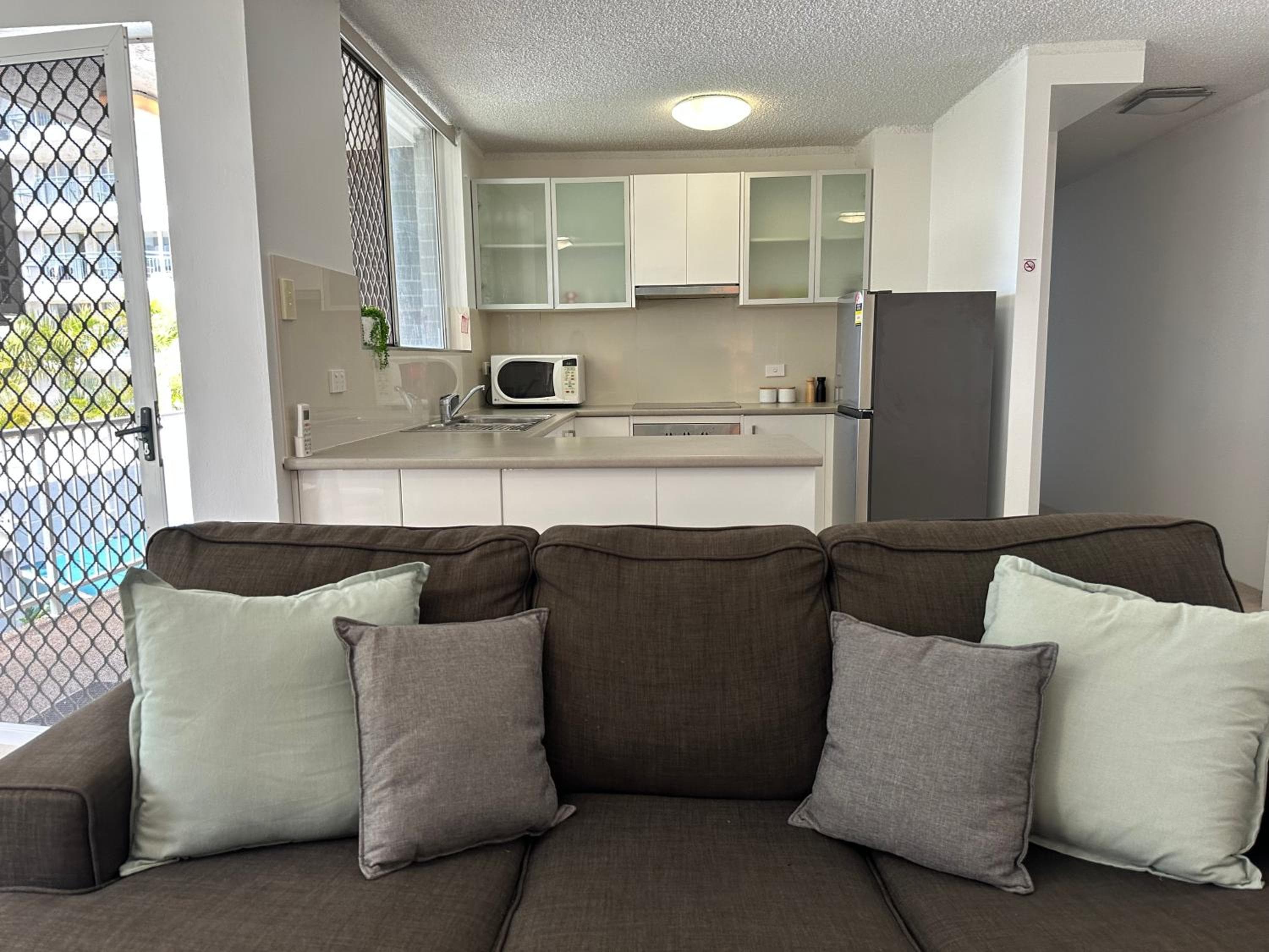 Meridian Tower Kirra Beach, Gold Coast, photo 6