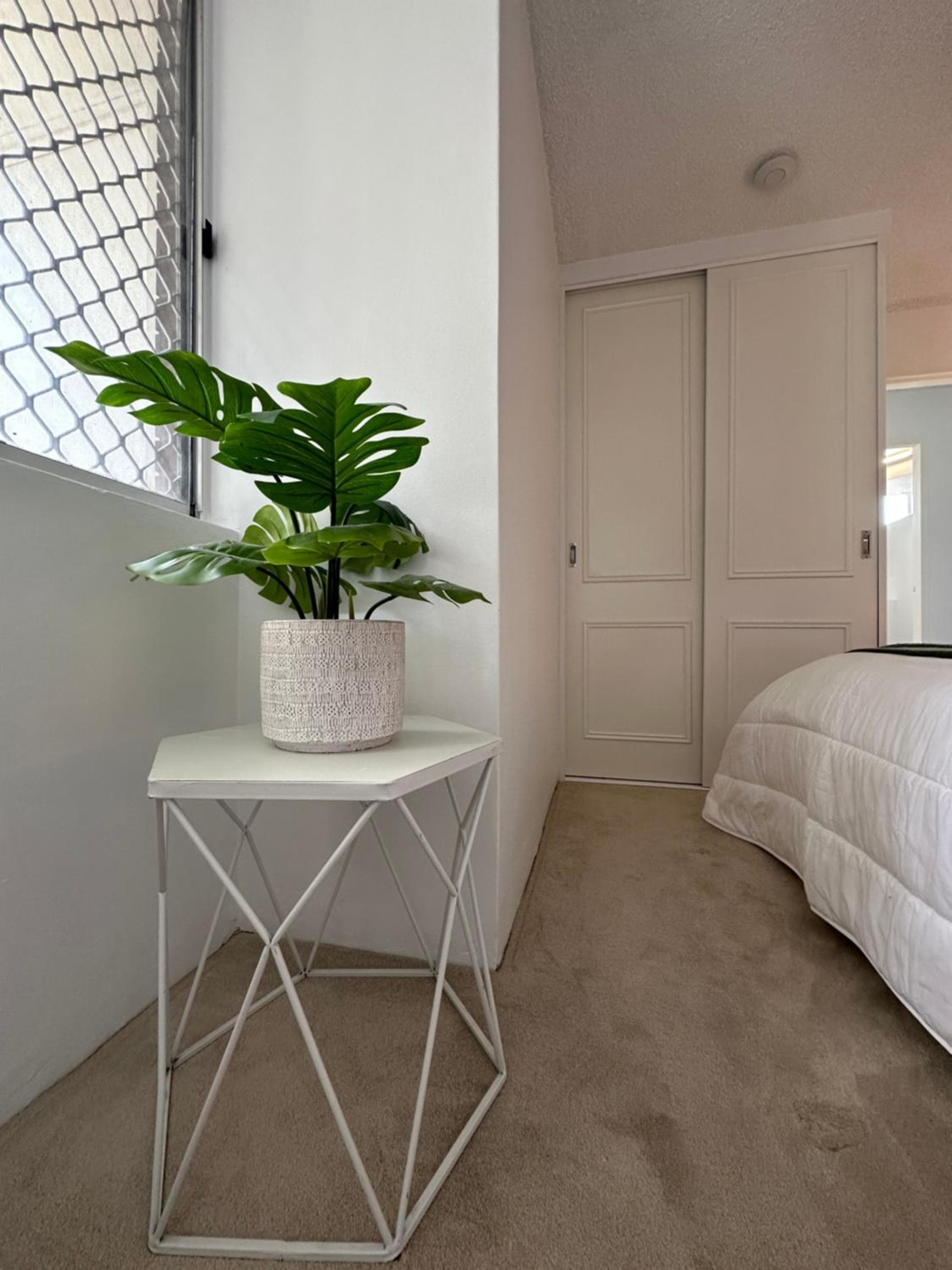 Meridian Tower Kirra Beach, Gold Coast, photo 3
