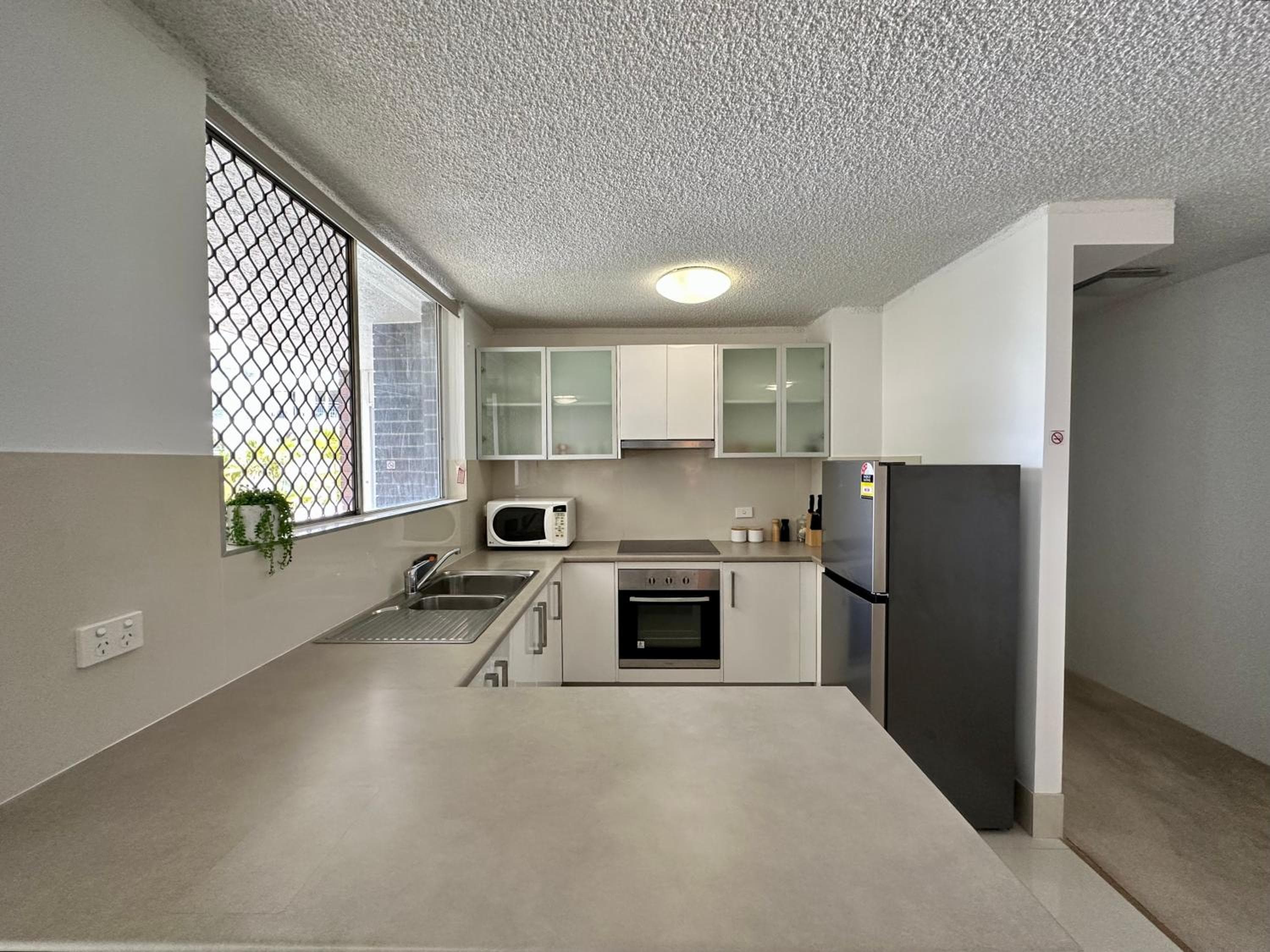 Meridian Tower Kirra Beach, Gold Coast, photo 4