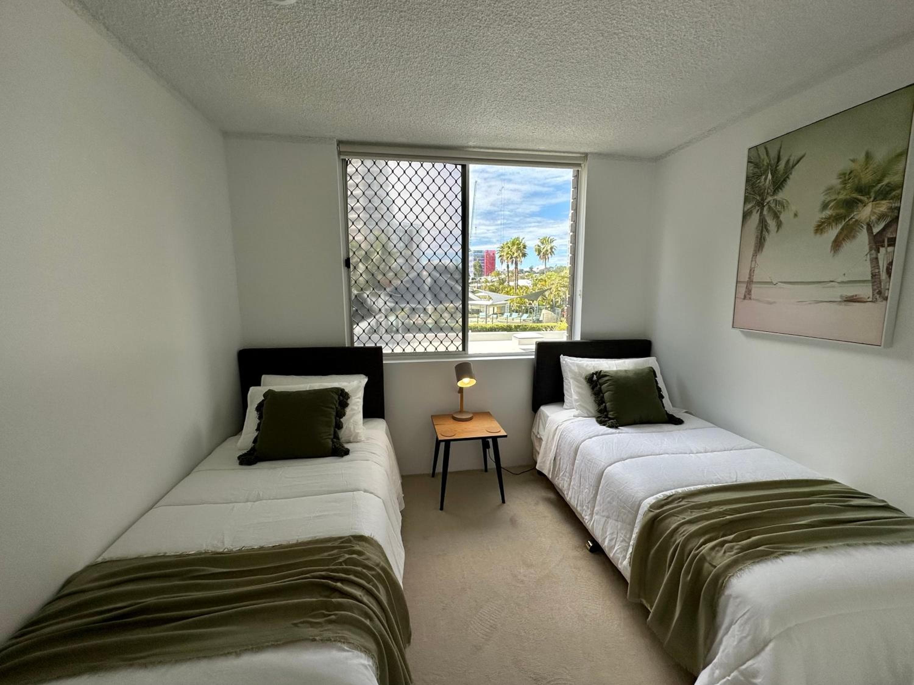 Meridian Tower Kirra Beach, Gold Coast, photo 2