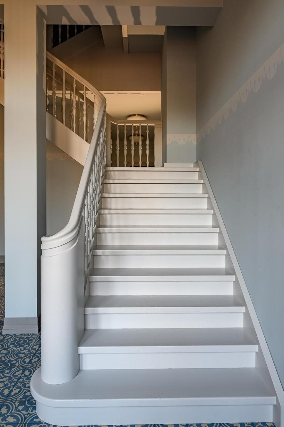 Roze Peldu Residence, Liepāja, photo 5